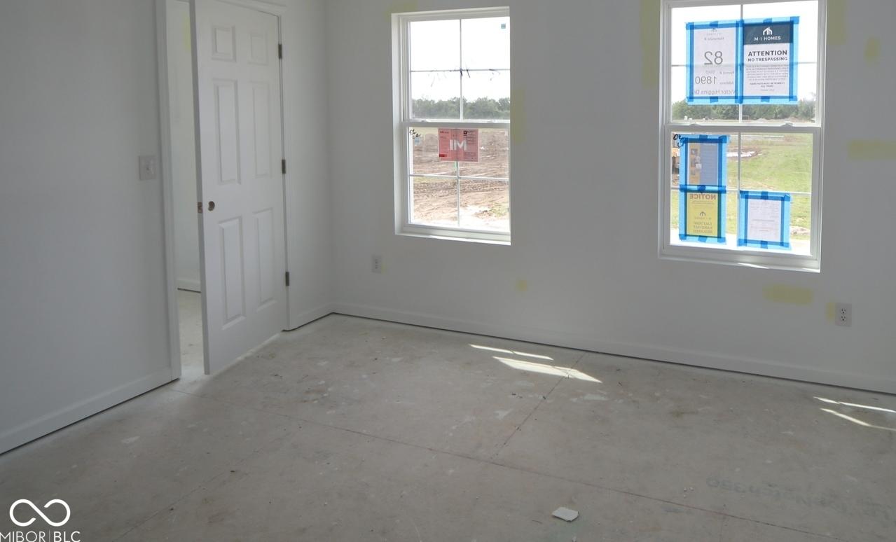 Photo #13