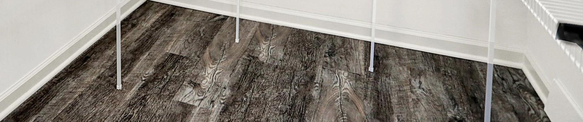 Photo #19