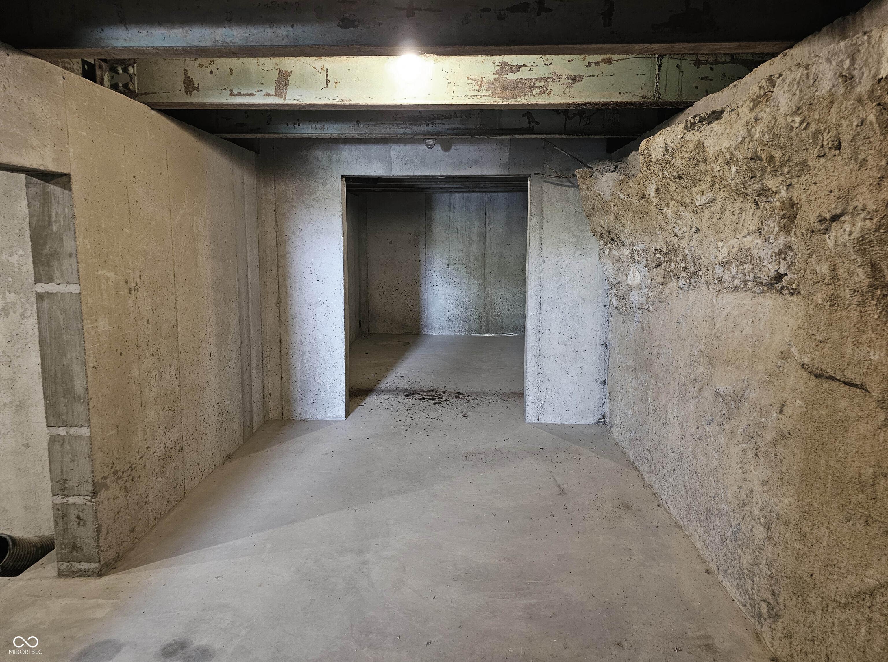 Photo #29