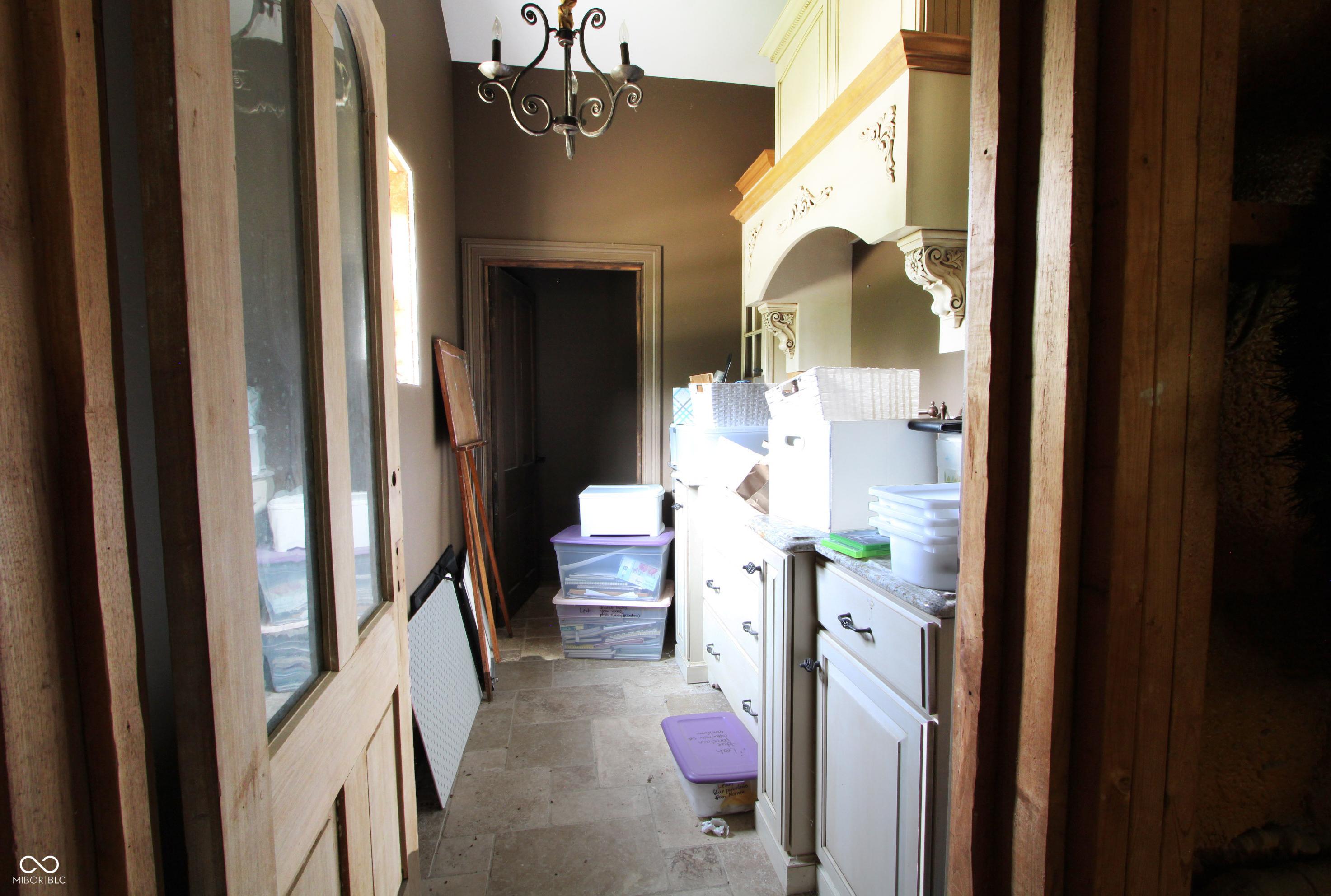 Photo #23