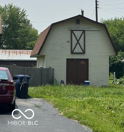 Photo #20