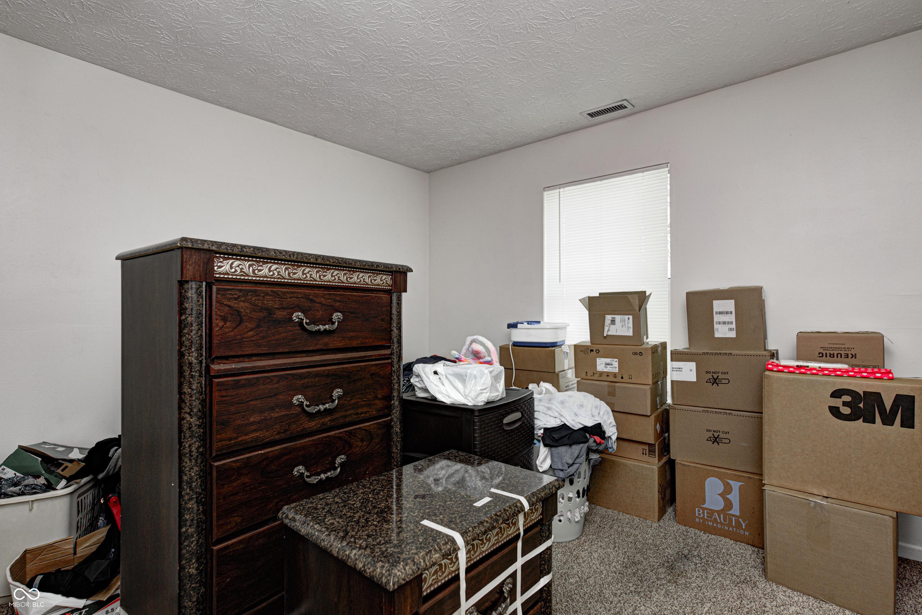 Photo #14