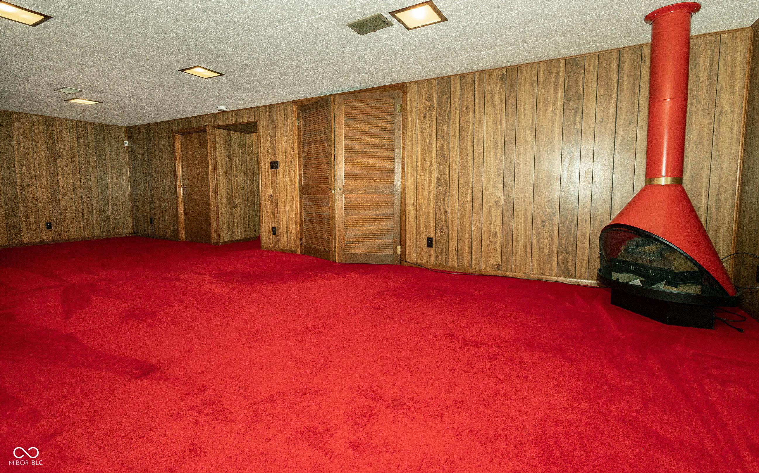 Photo #45