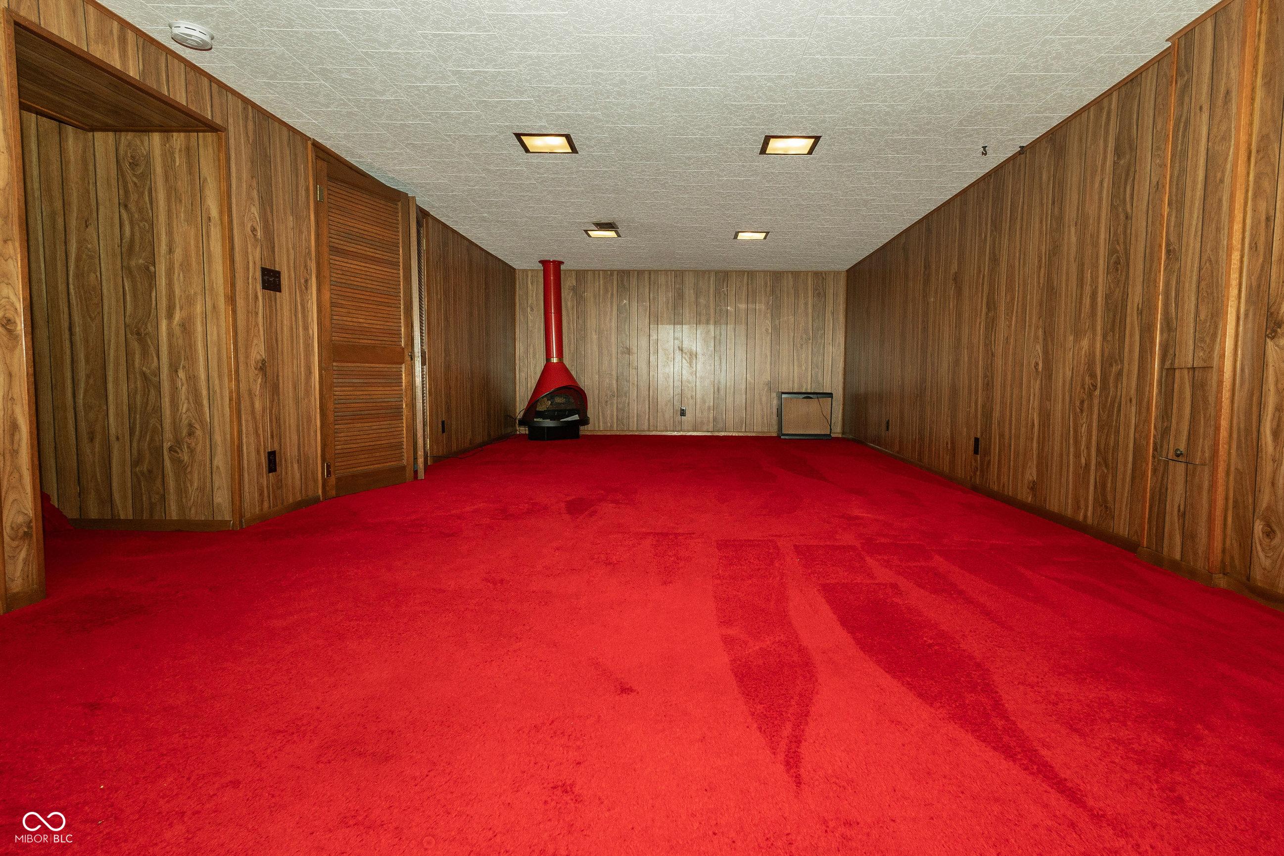 Photo #43