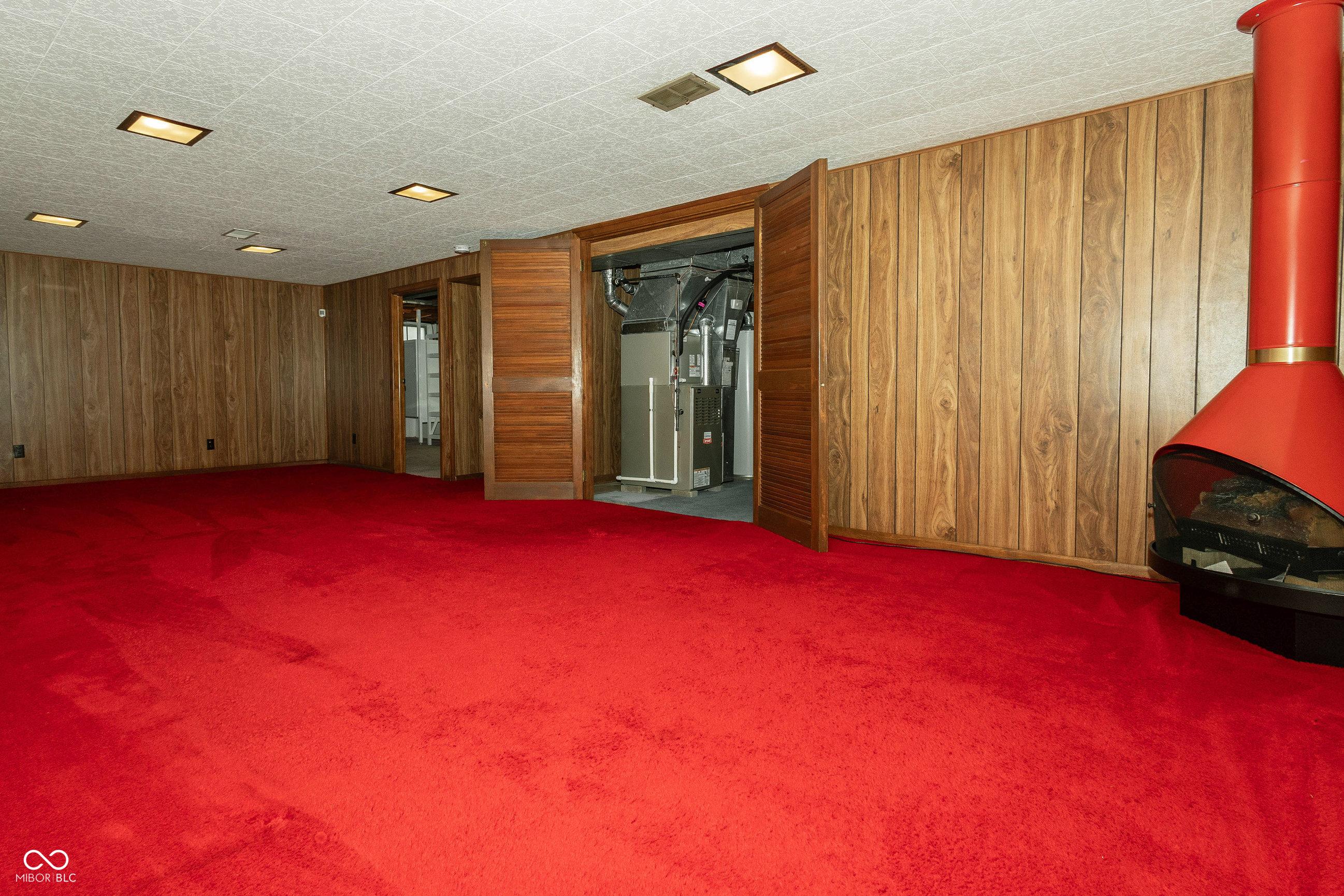 Photo #42