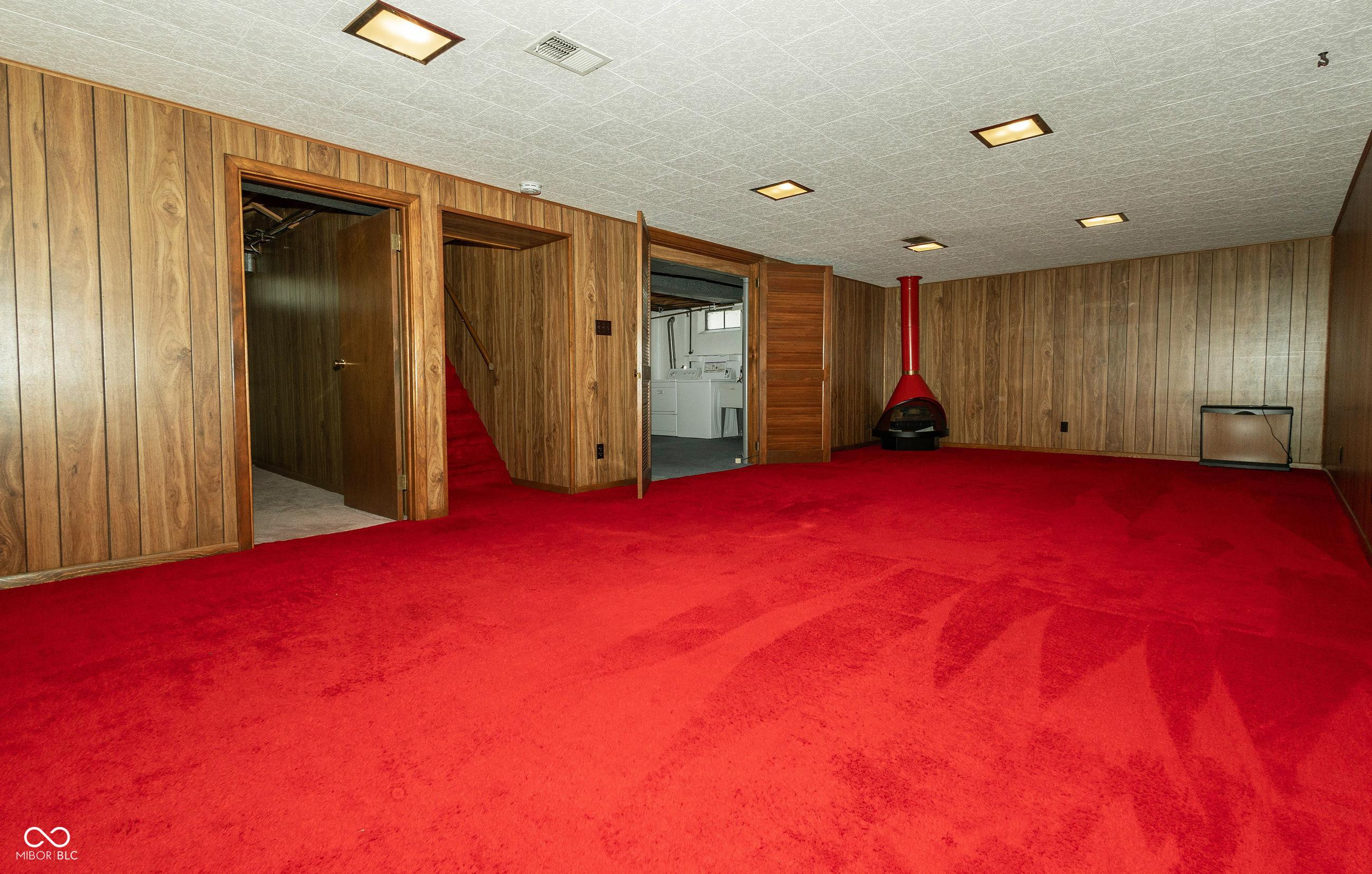 Photo #41