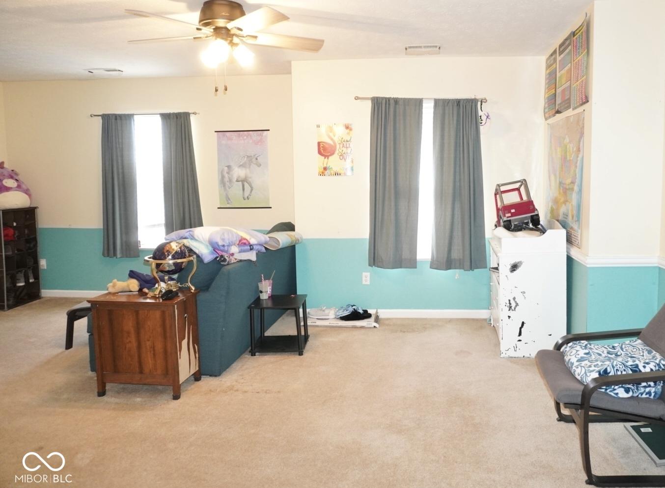 Photo #34
