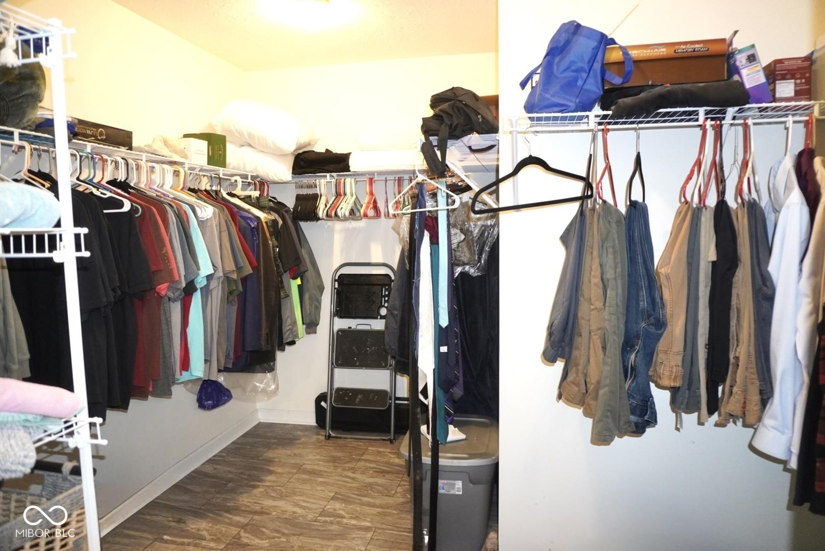 Photo #24