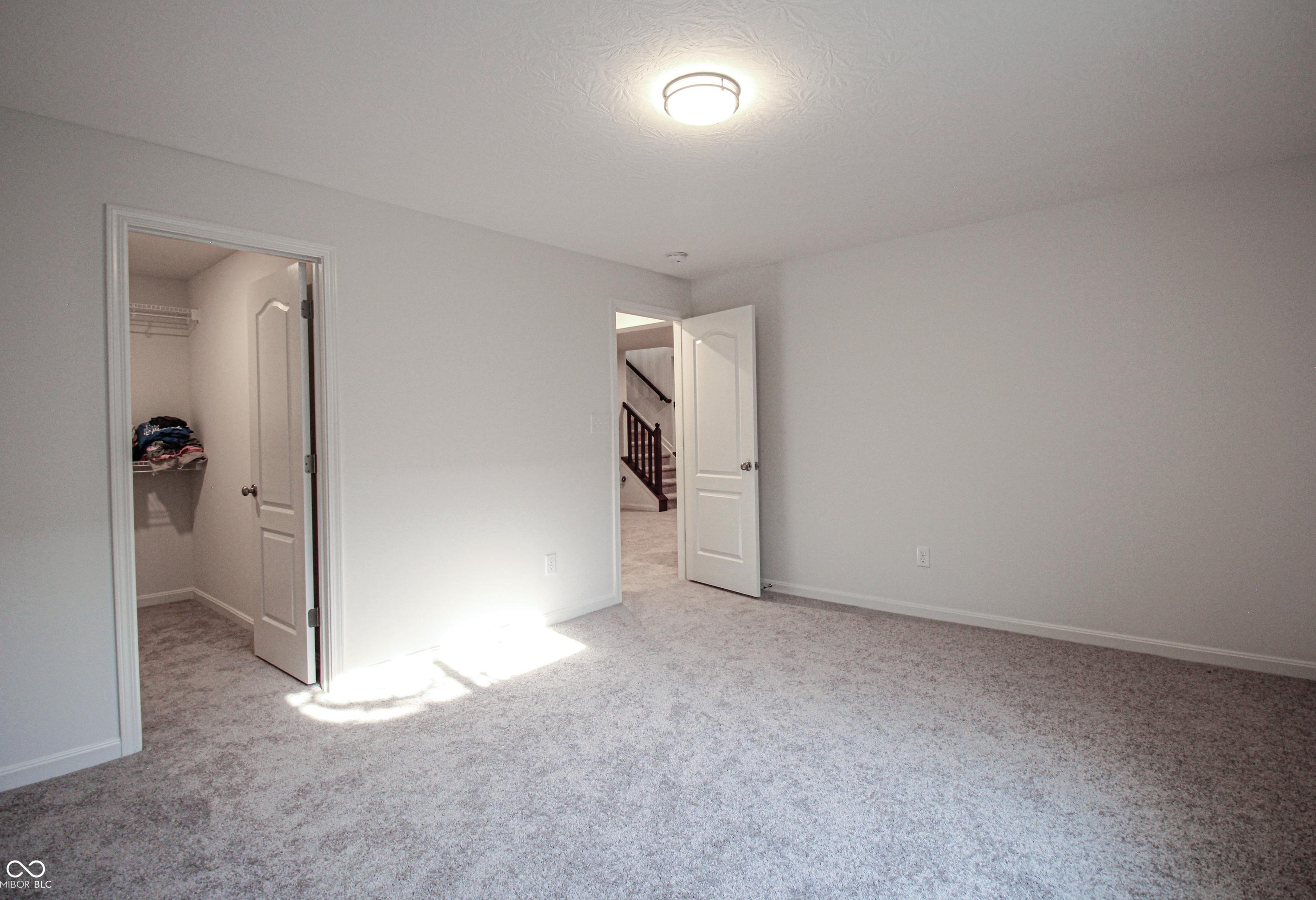Photo #38
