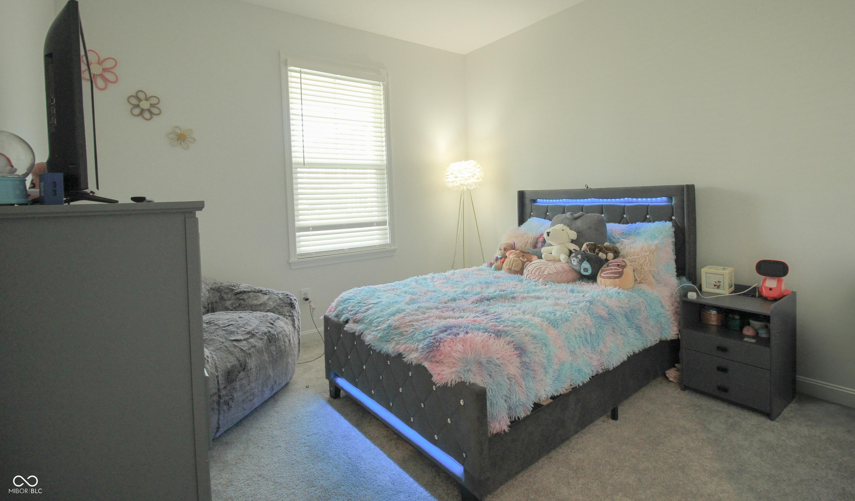 Photo #13