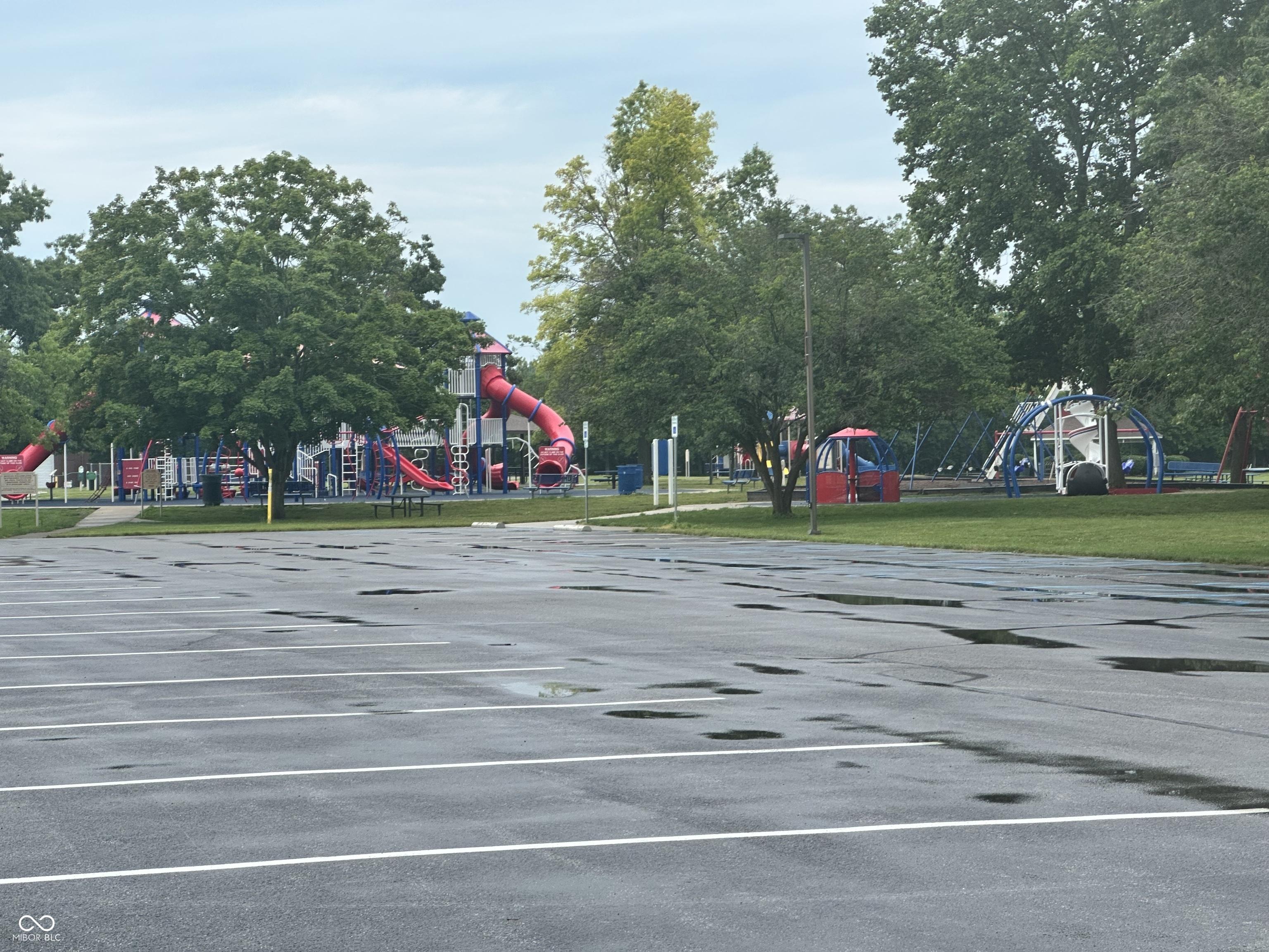Photo #21