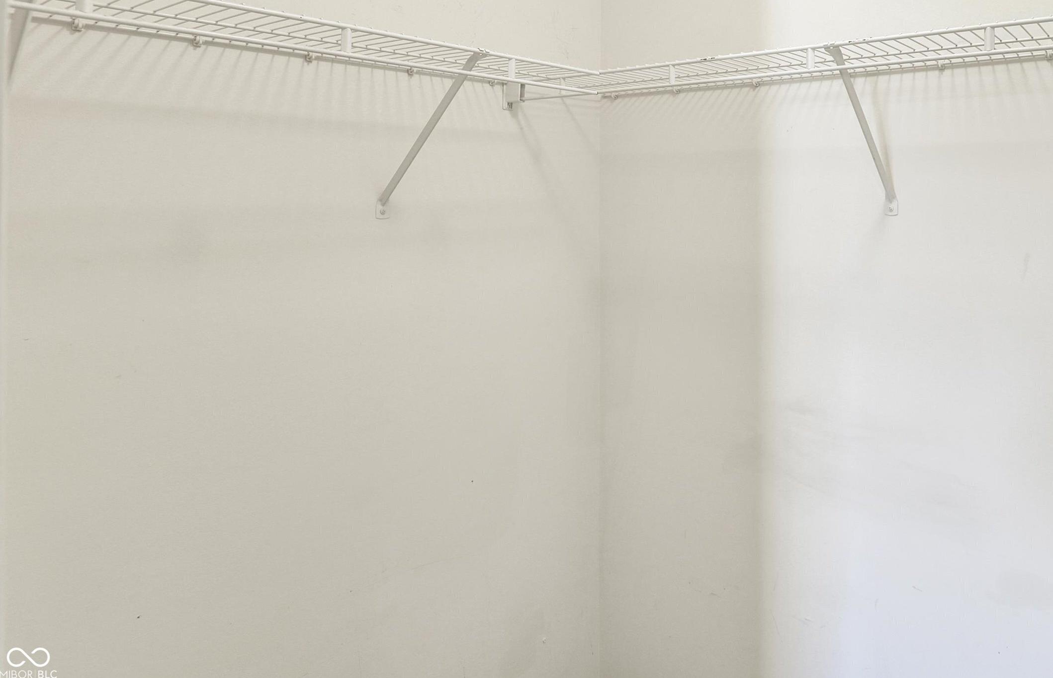 Photo #31
