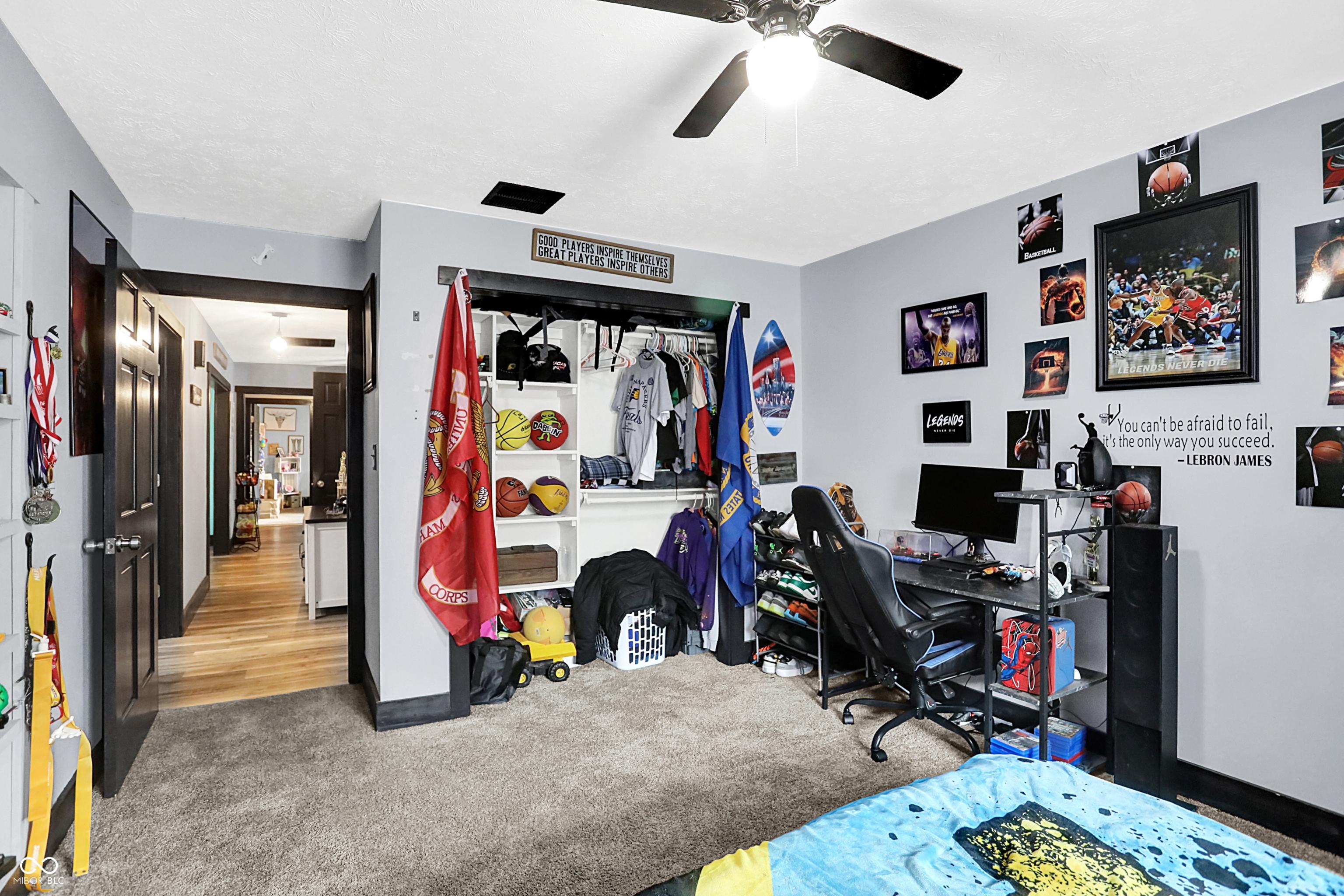 Photo #34