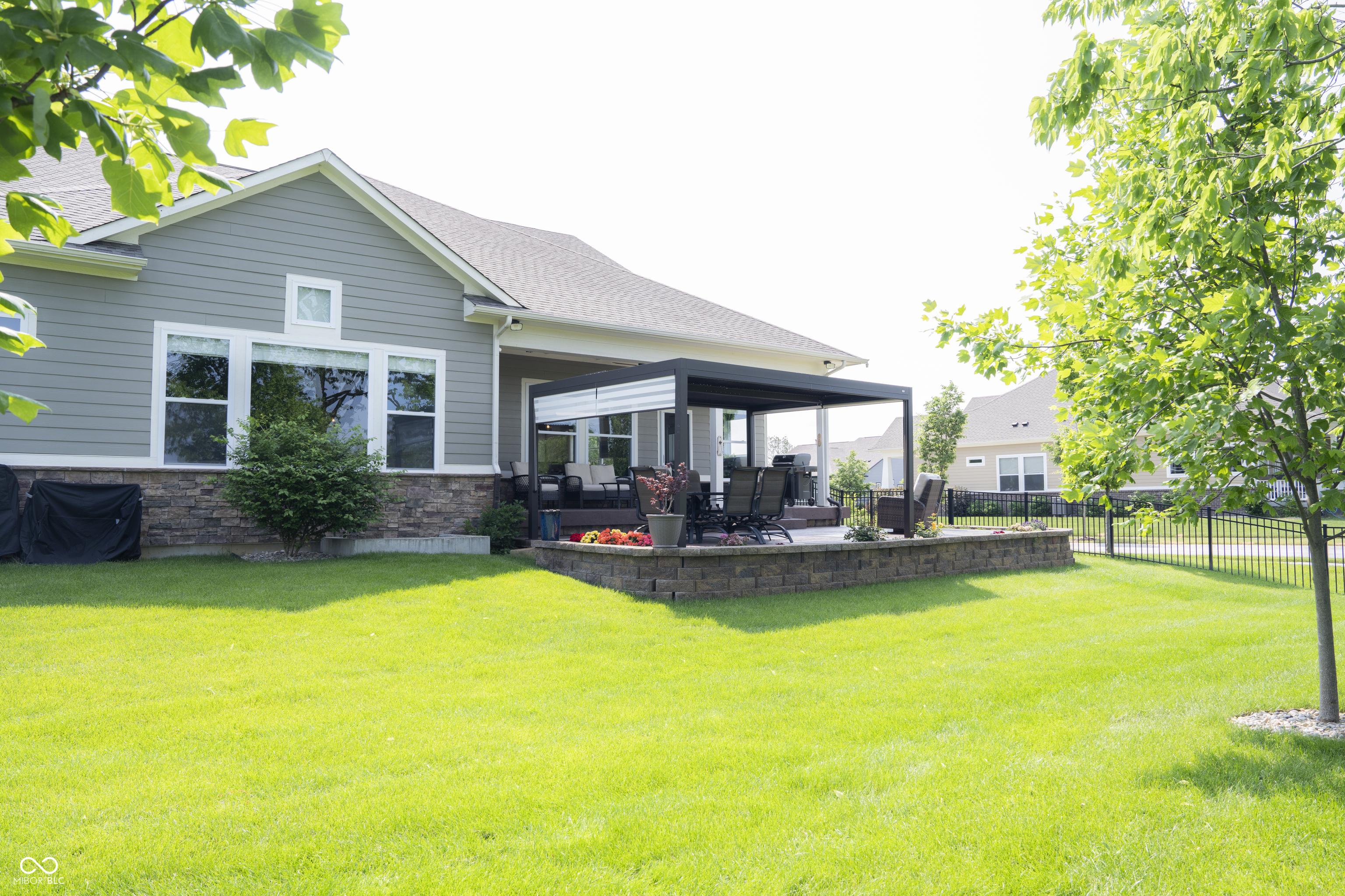 Photo #36