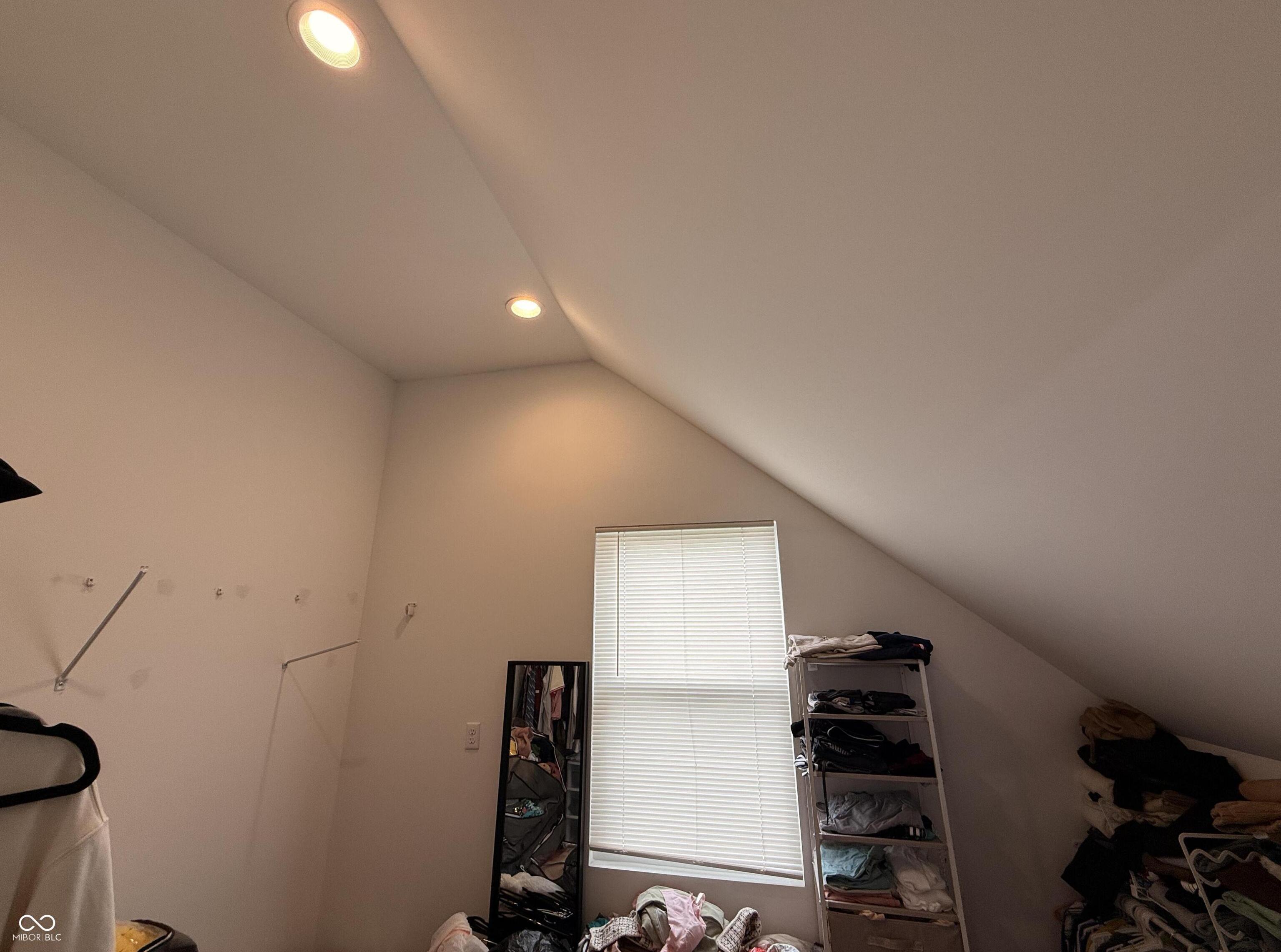 Photo #29