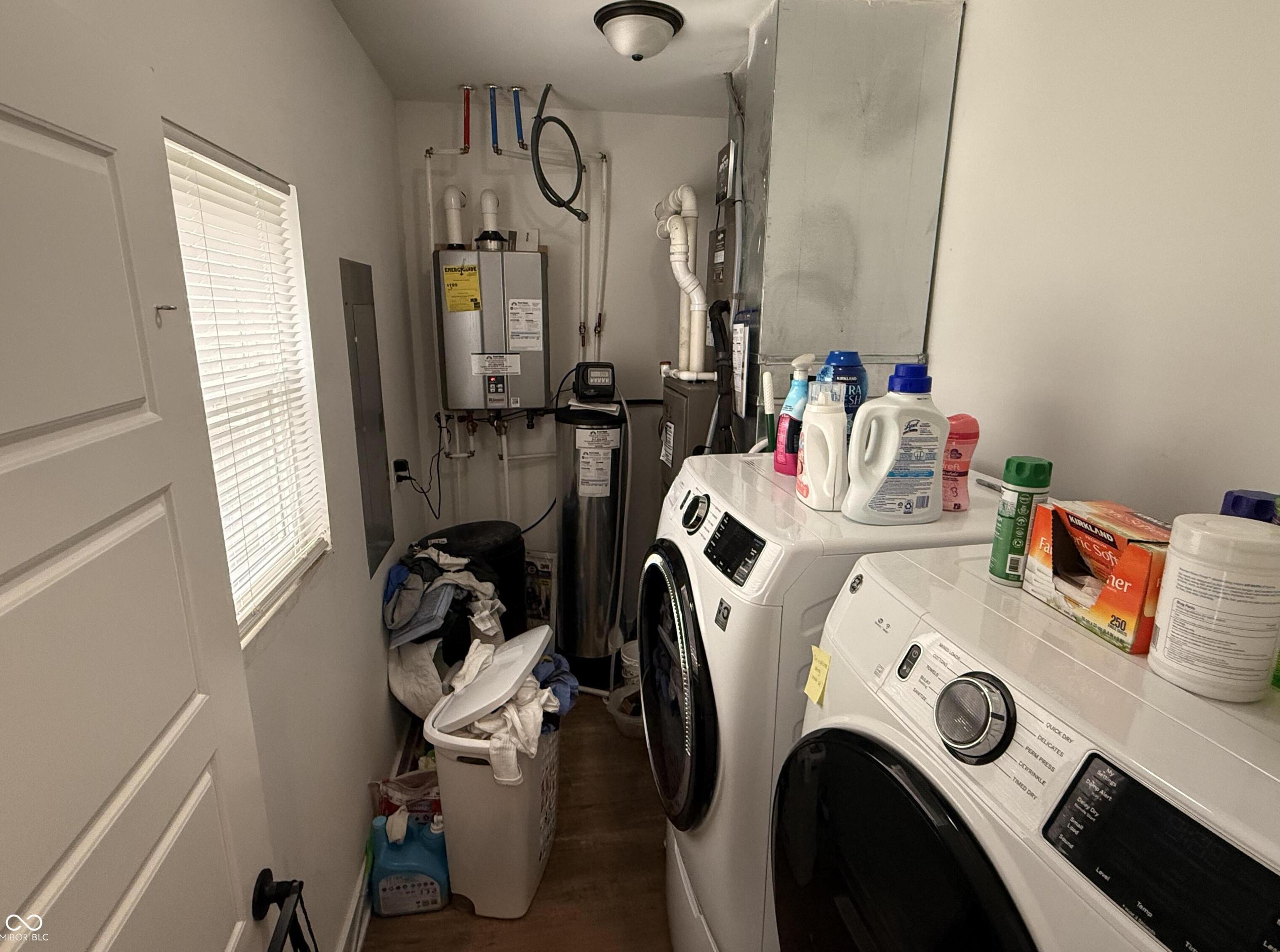 Photo #34