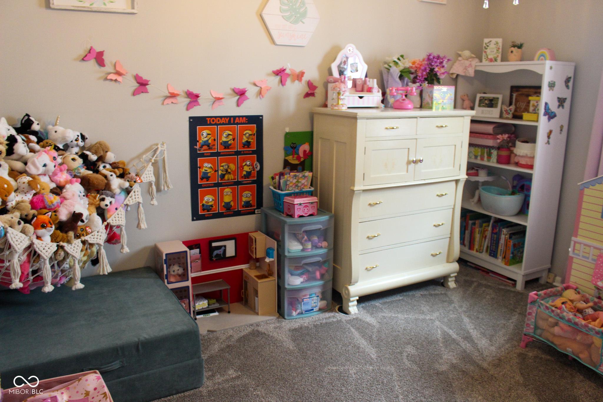 Photo #10