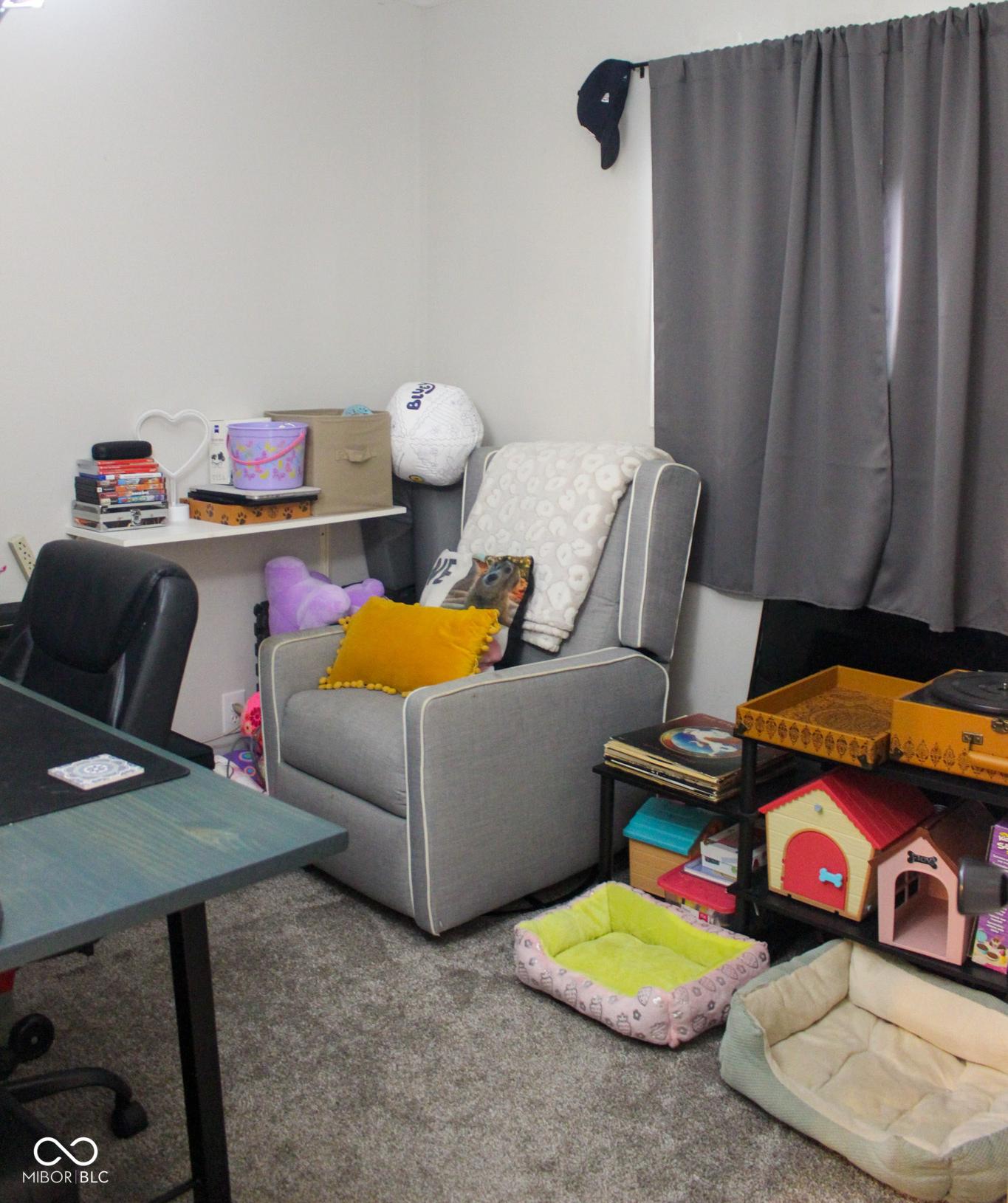 Photo #13