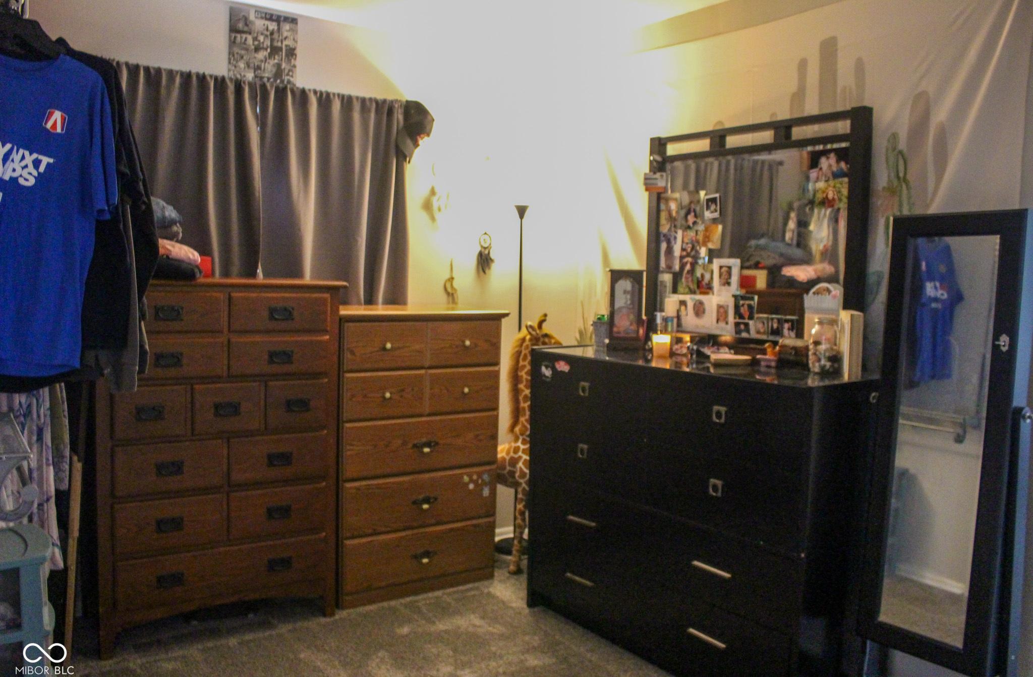 Photo #14