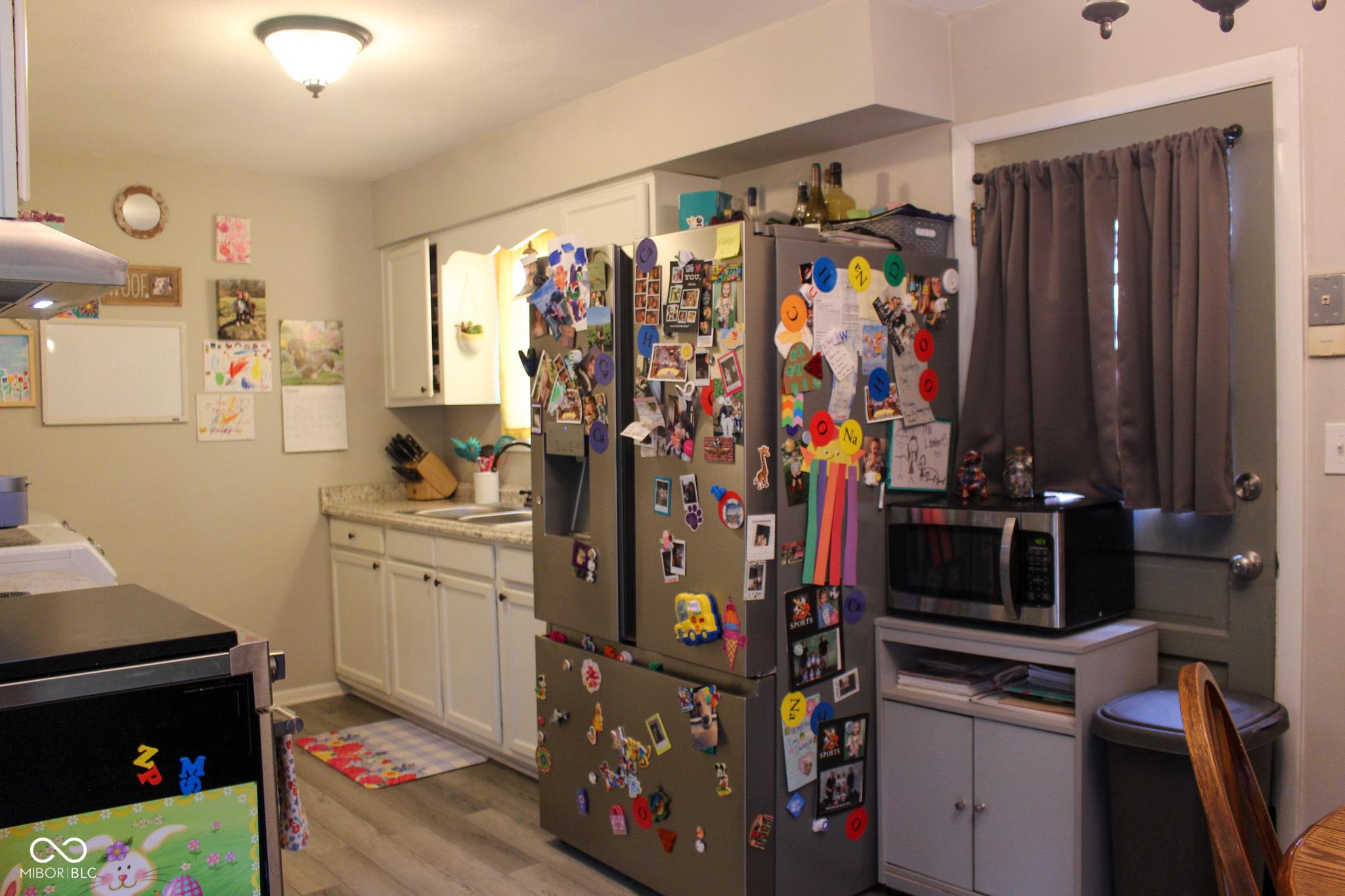 Photo #4
