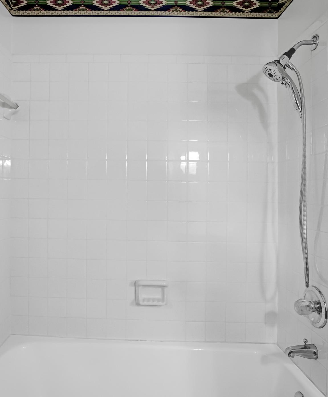 Photo #26