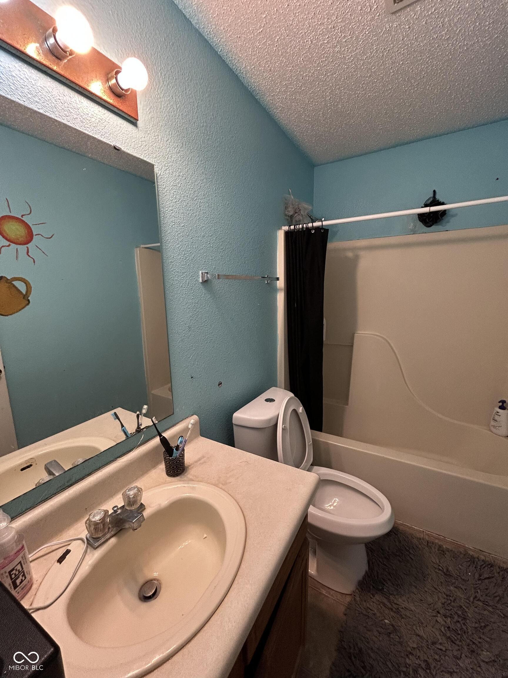 Photo #6