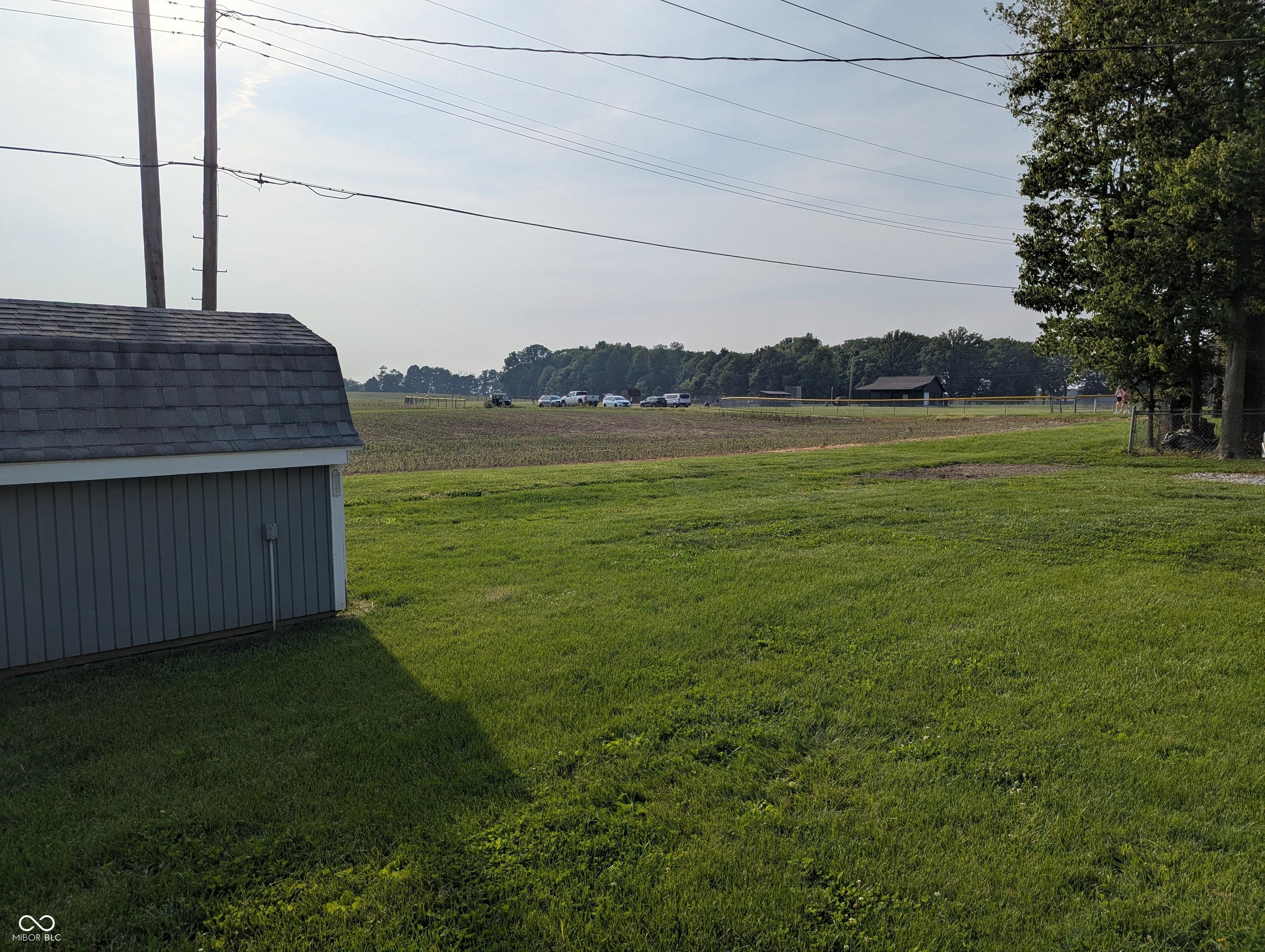Photo #39