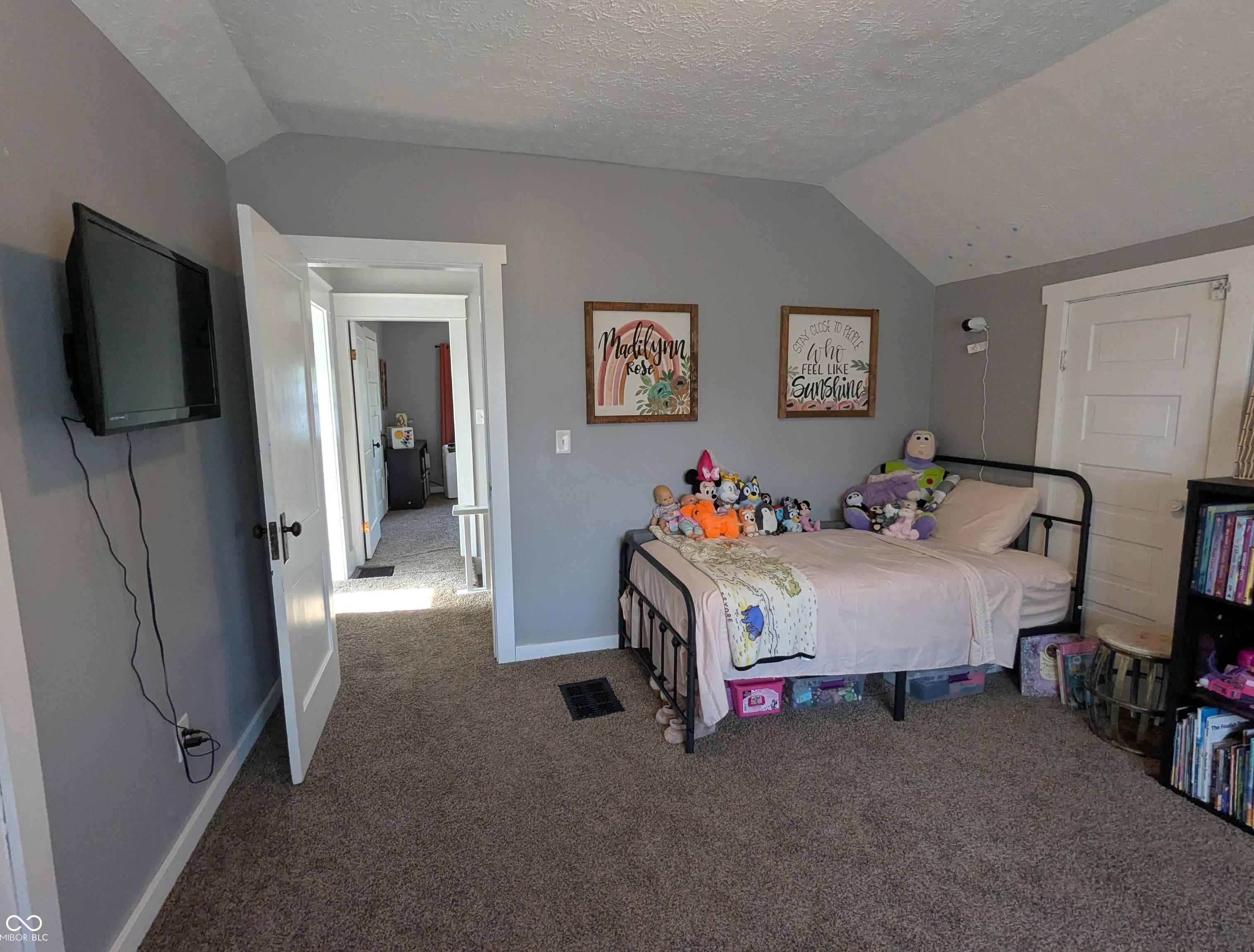Photo #21