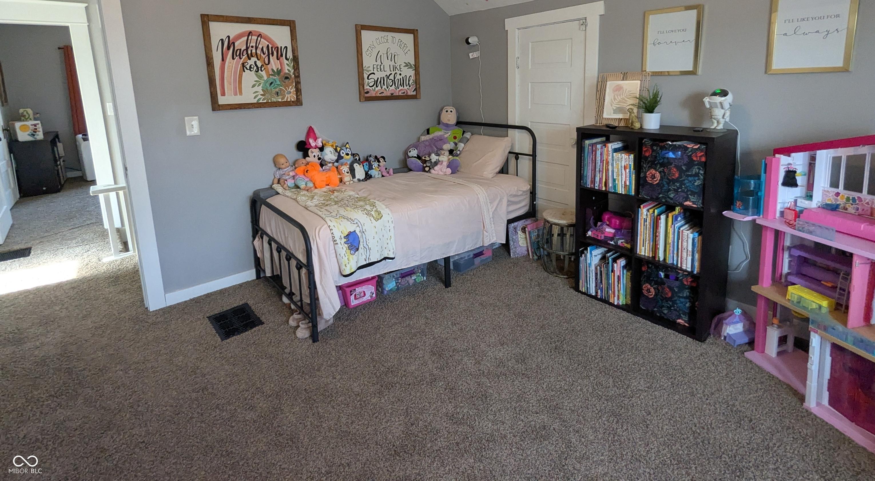 Photo #22