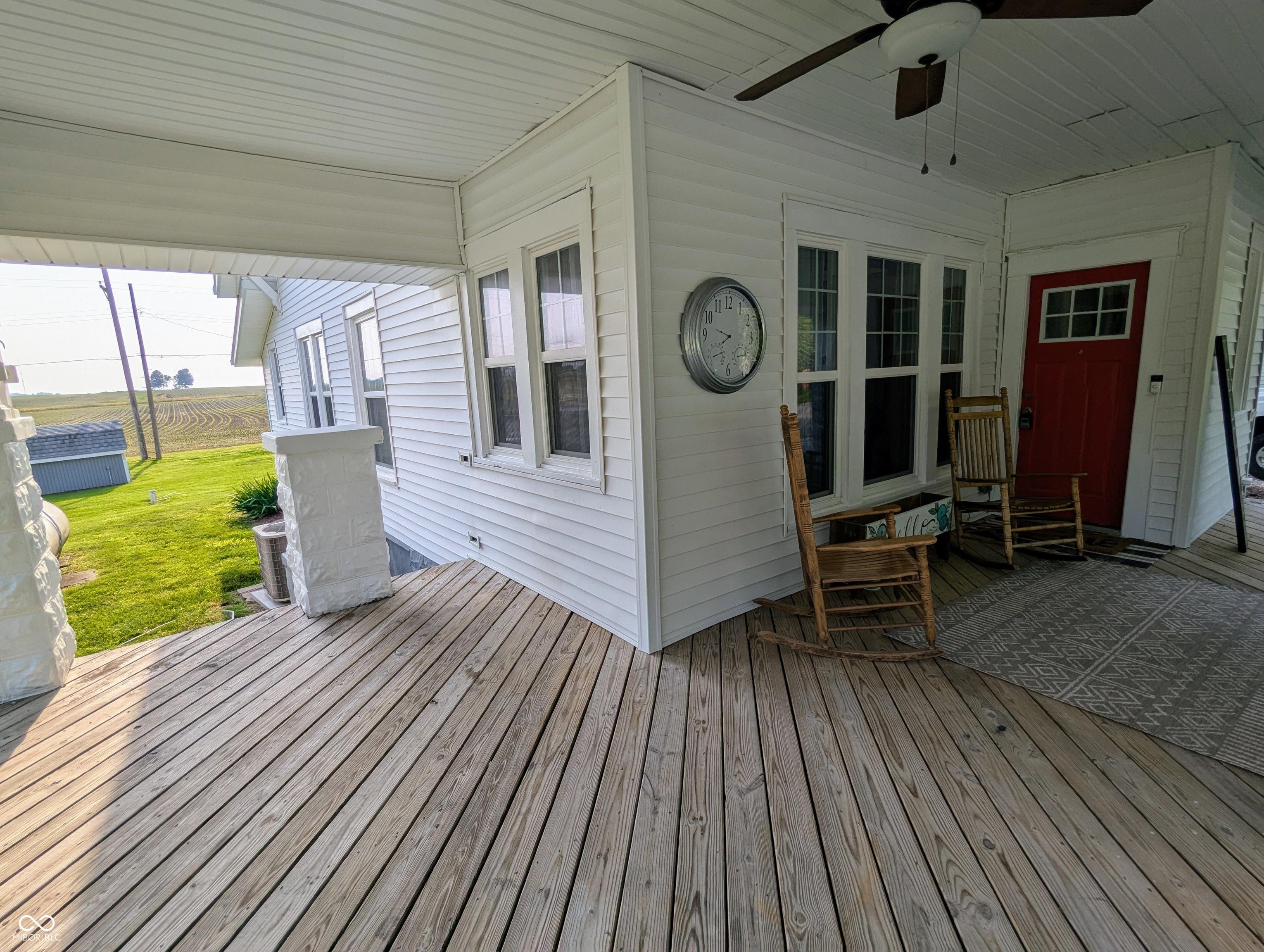 Photo #37