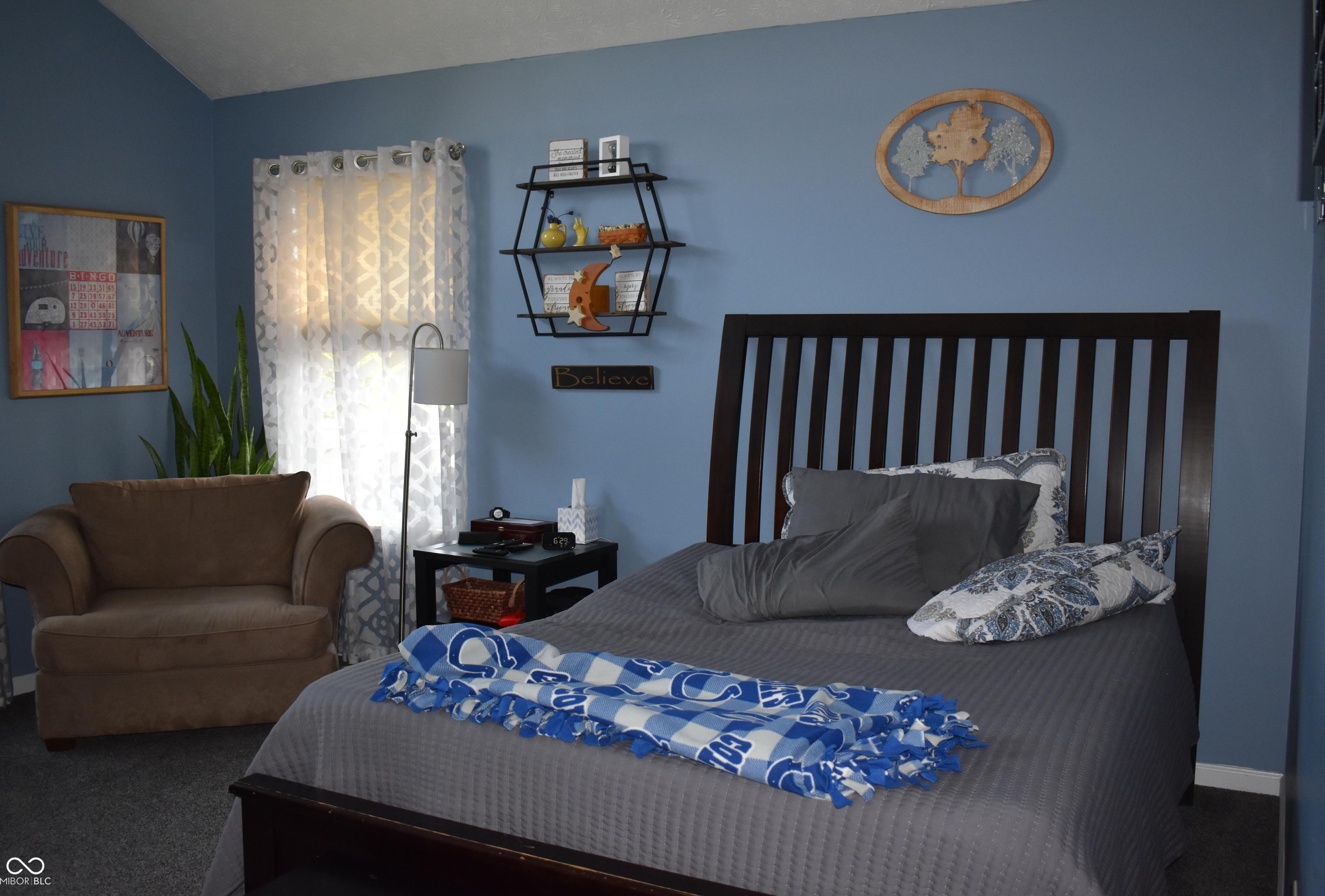 Photo #21