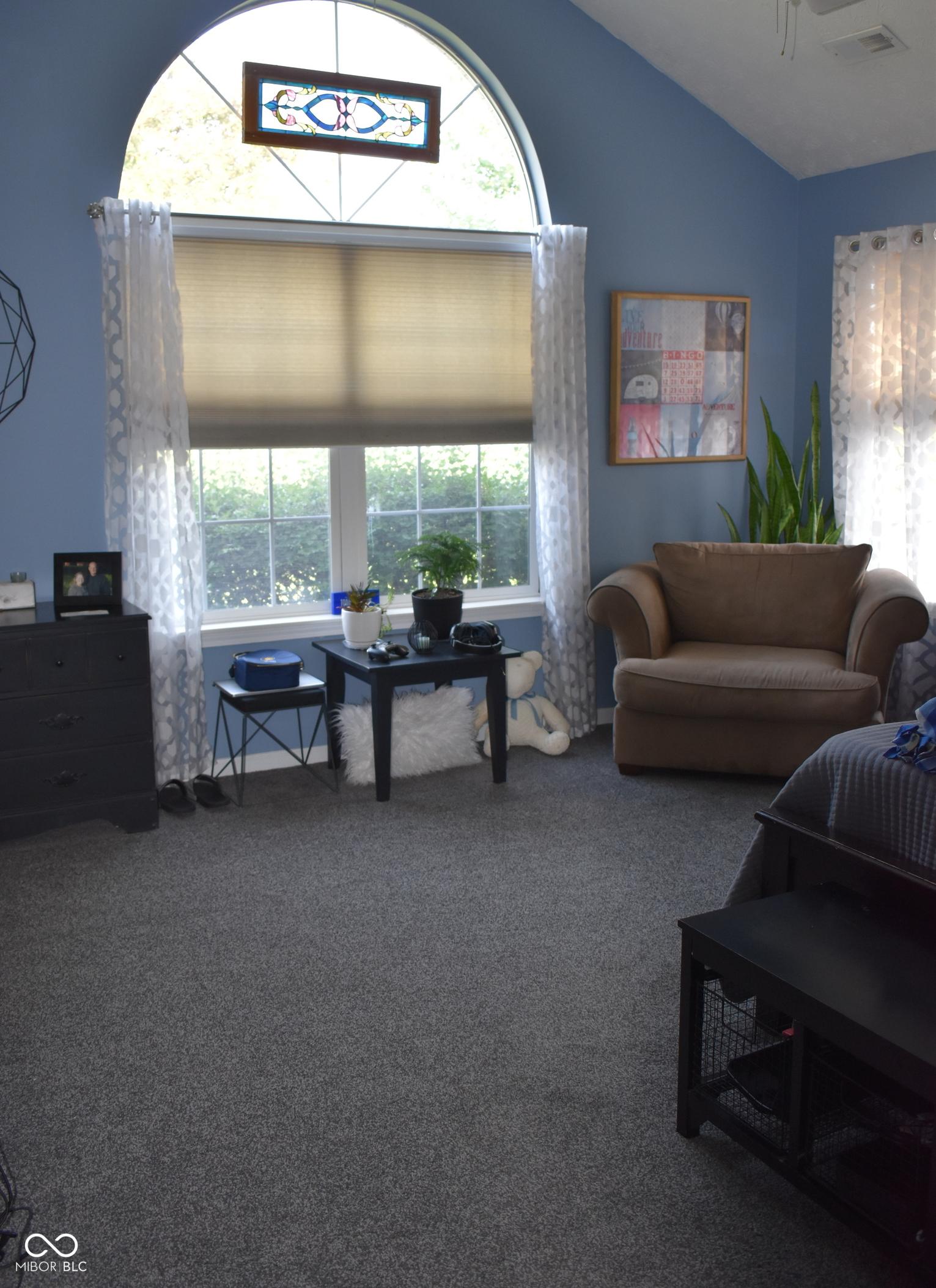 Photo #22