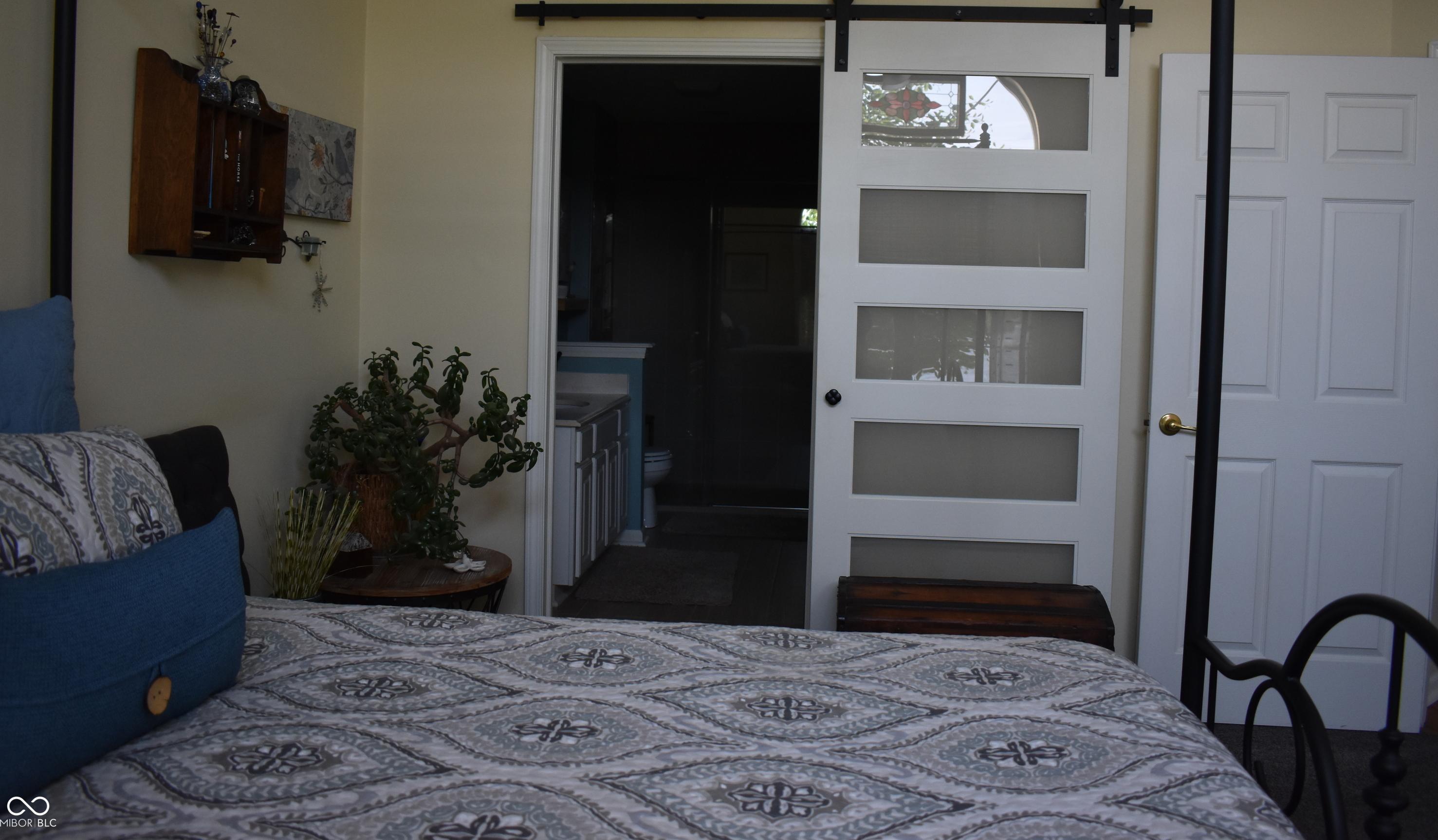 Photo #13