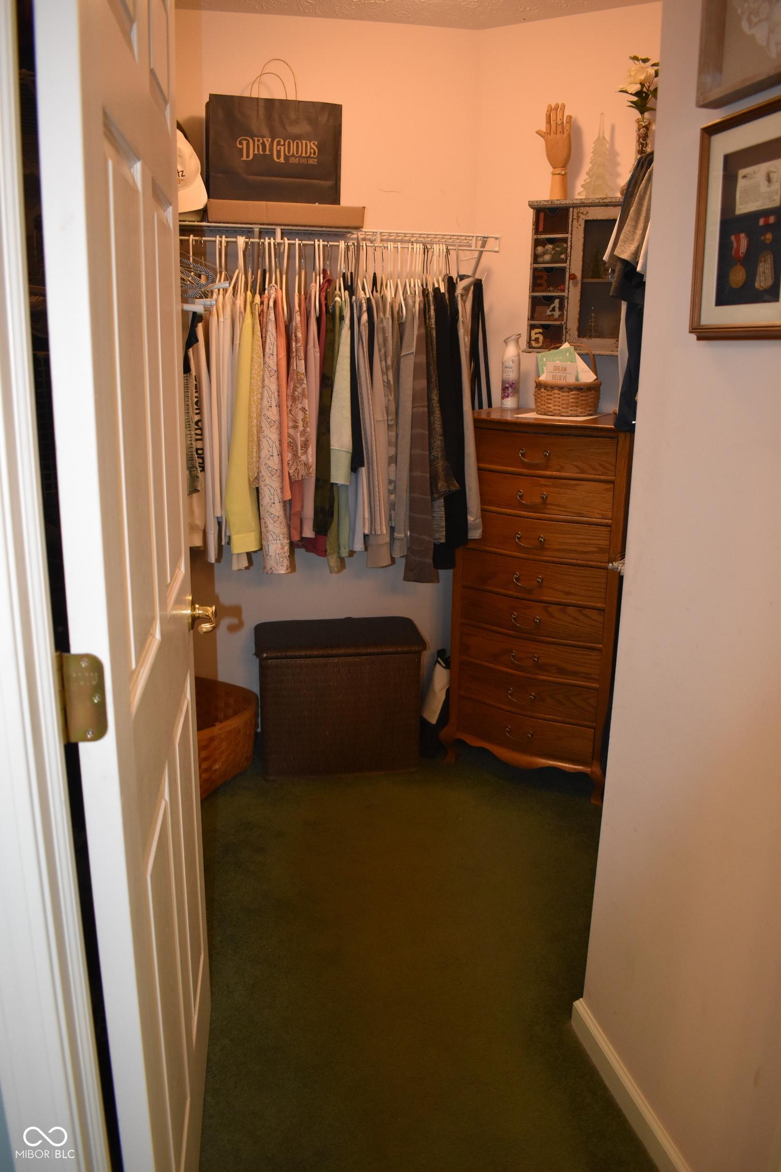 Photo #17