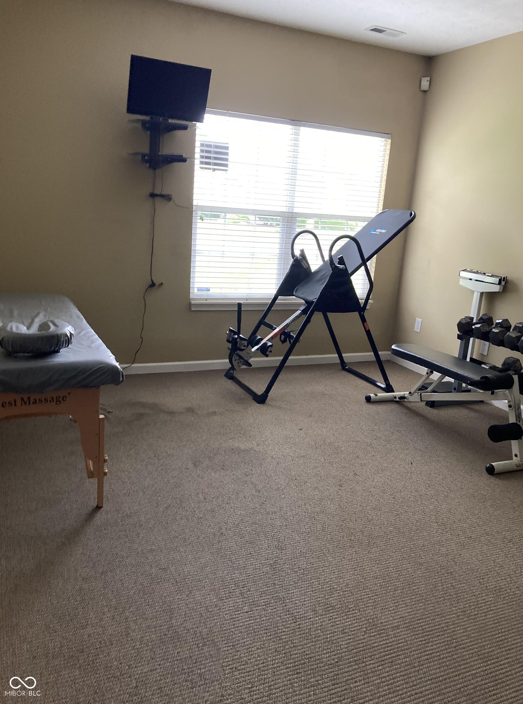 Photo #52