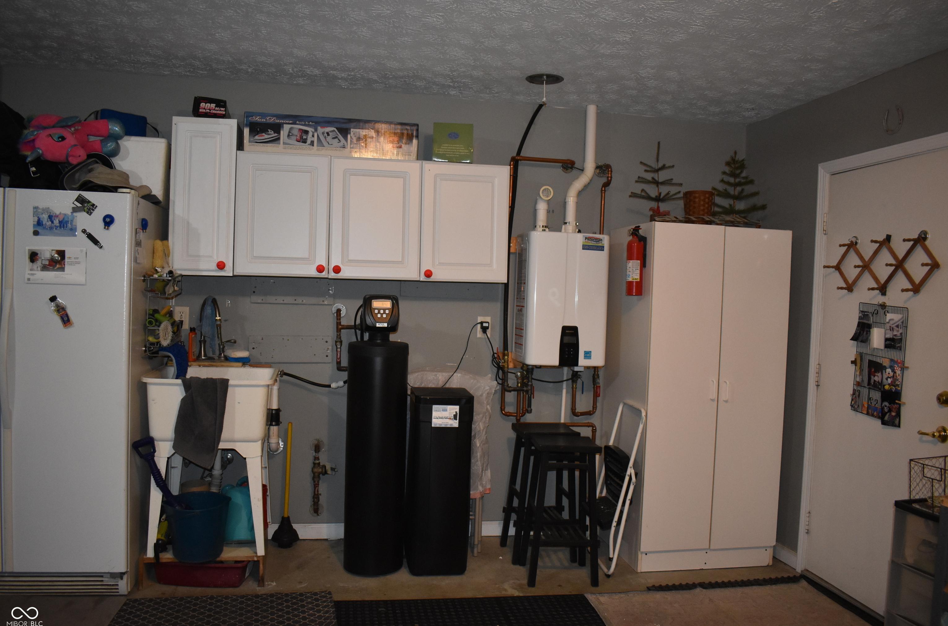 Photo #38
