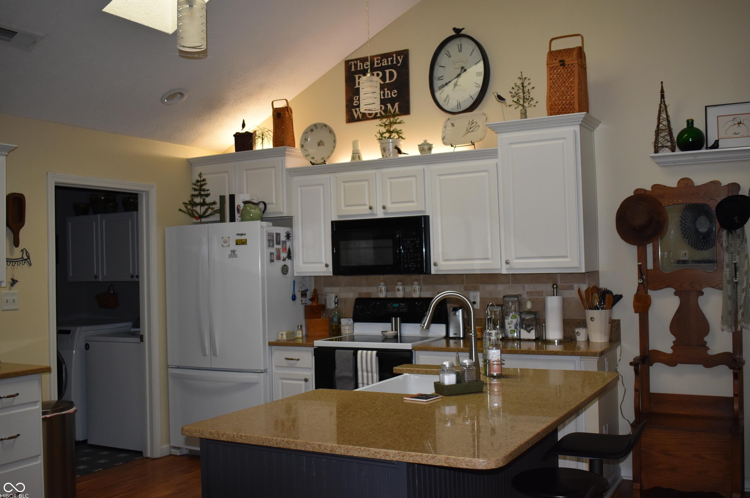 Photo #31