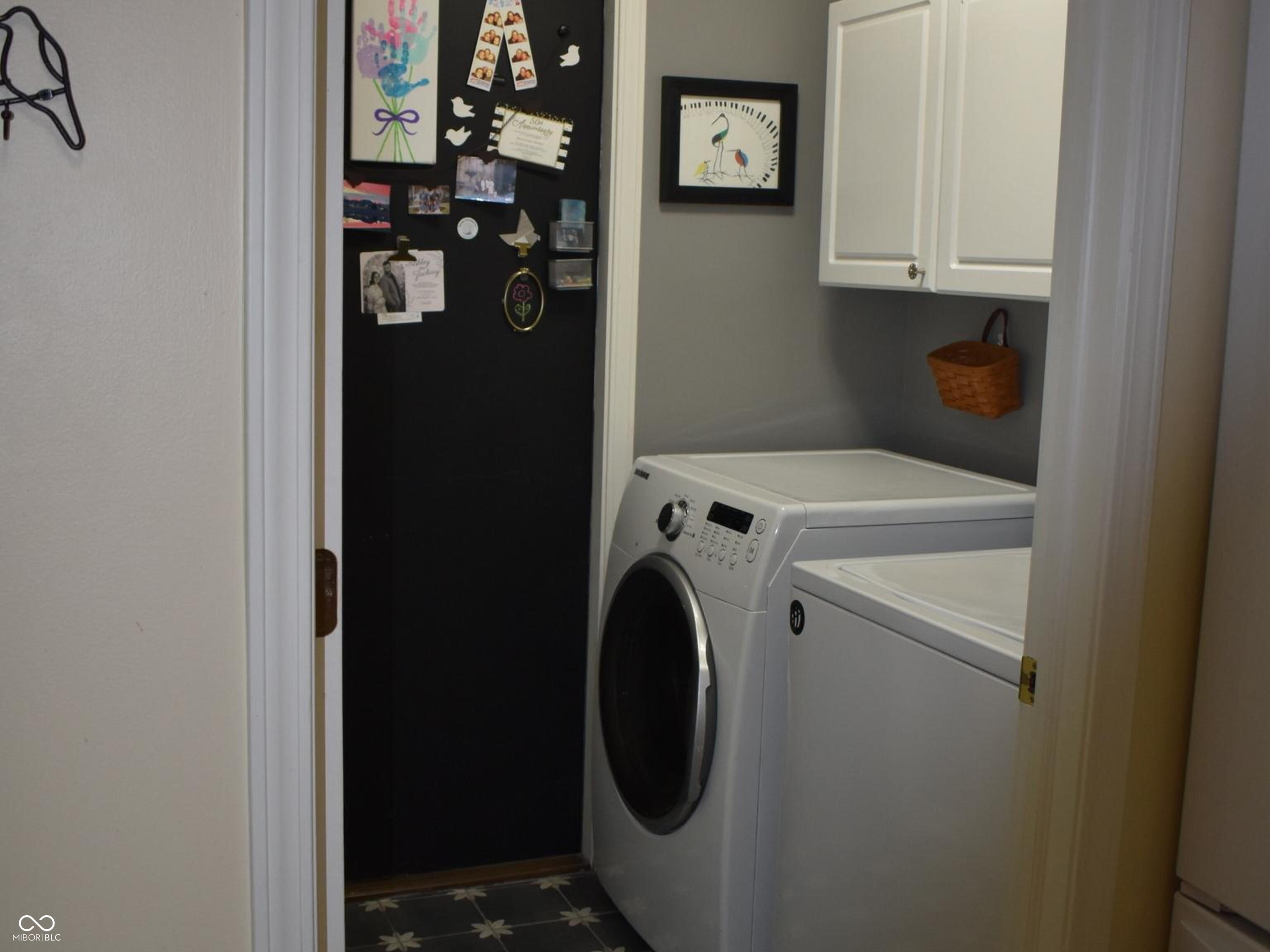 Photo #14