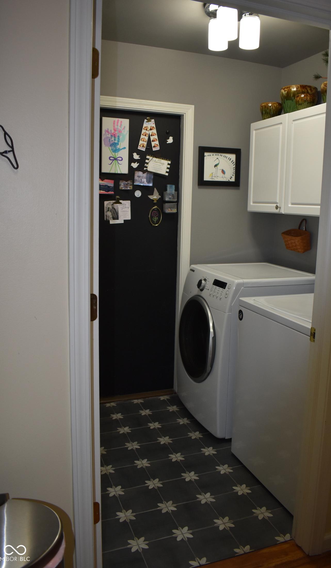 Photo #34