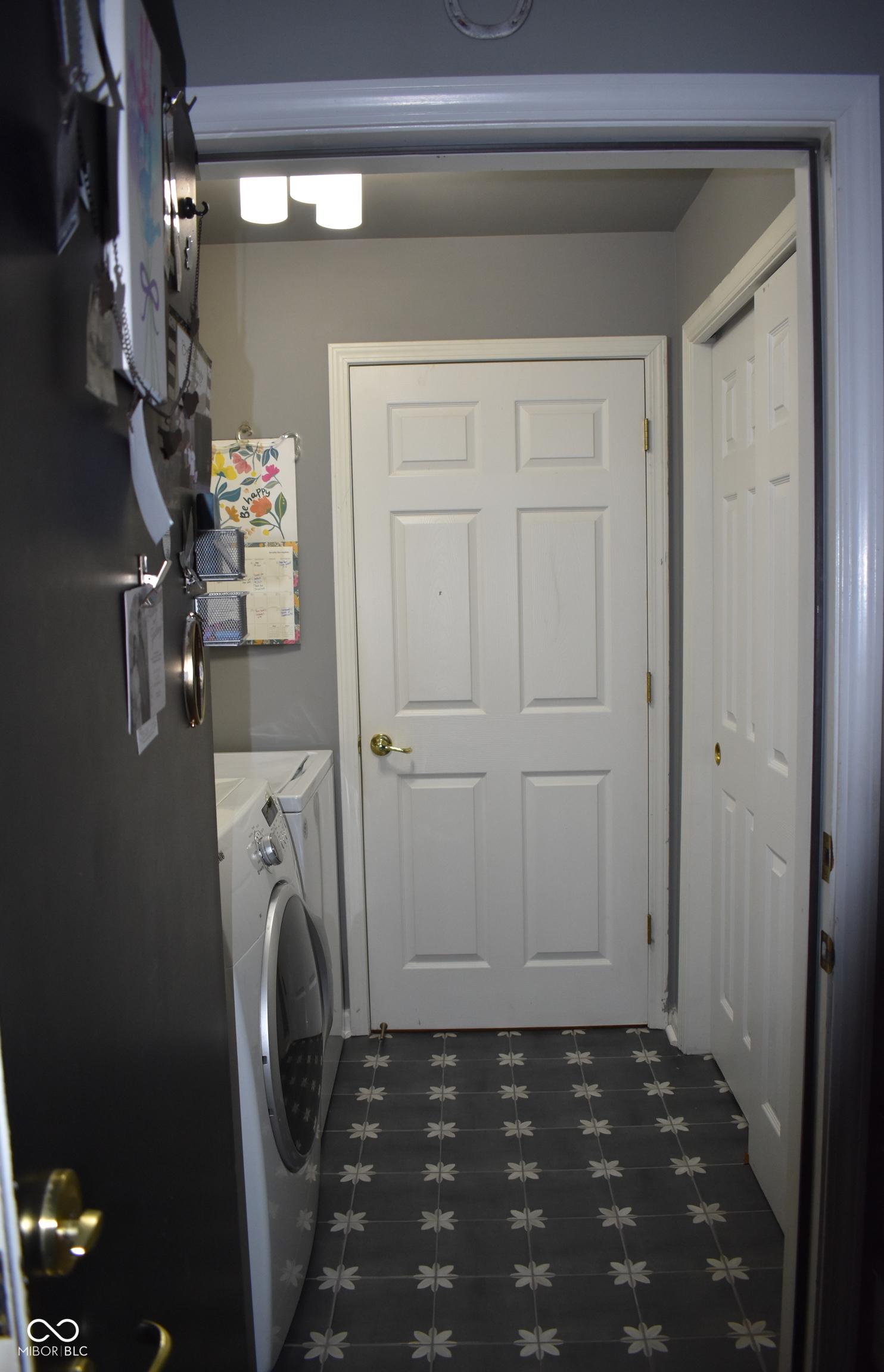 Photo #36