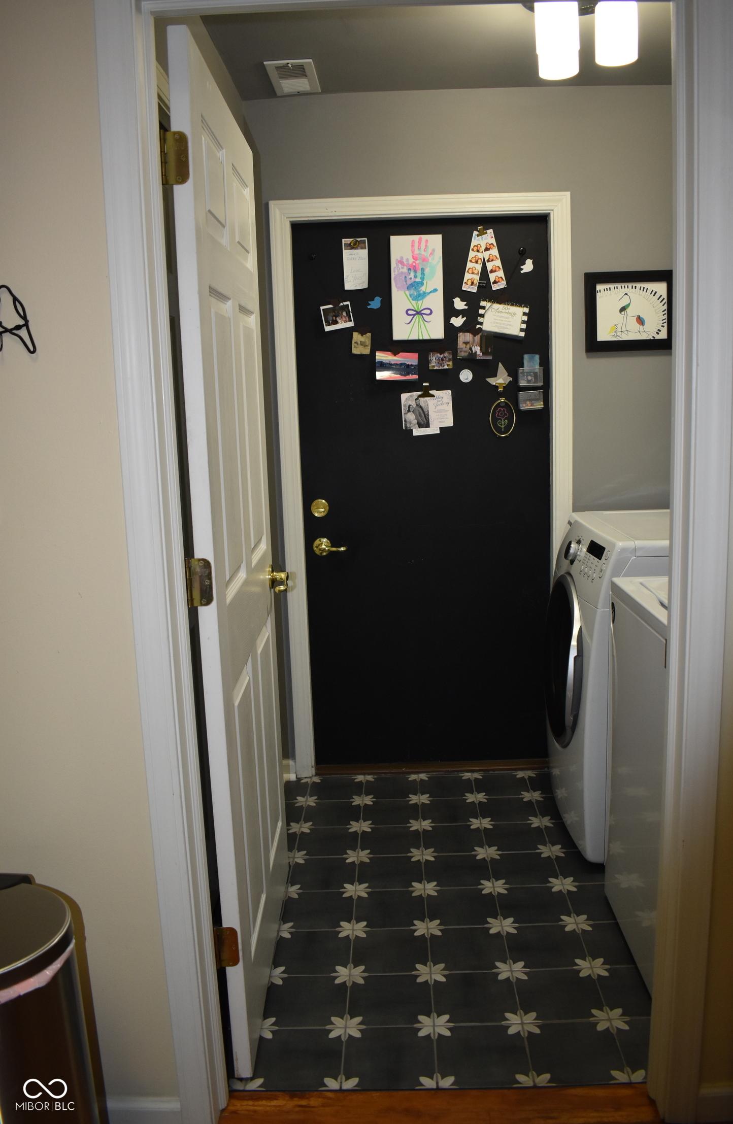 Photo #35