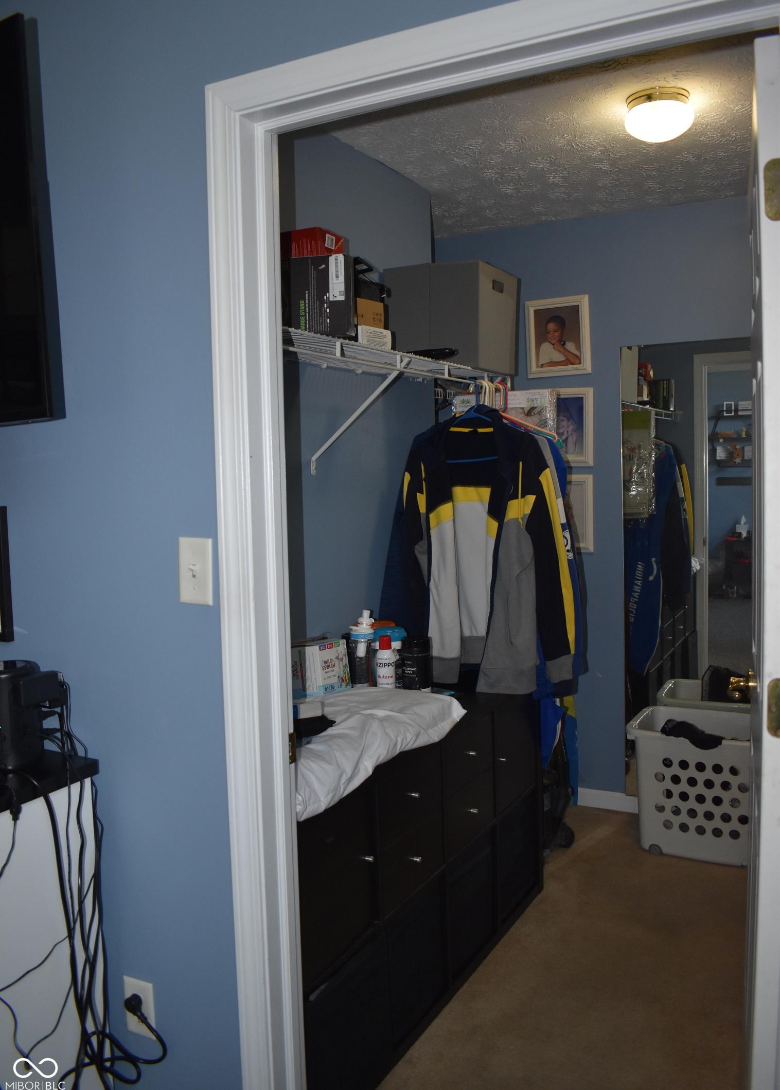 Photo #19