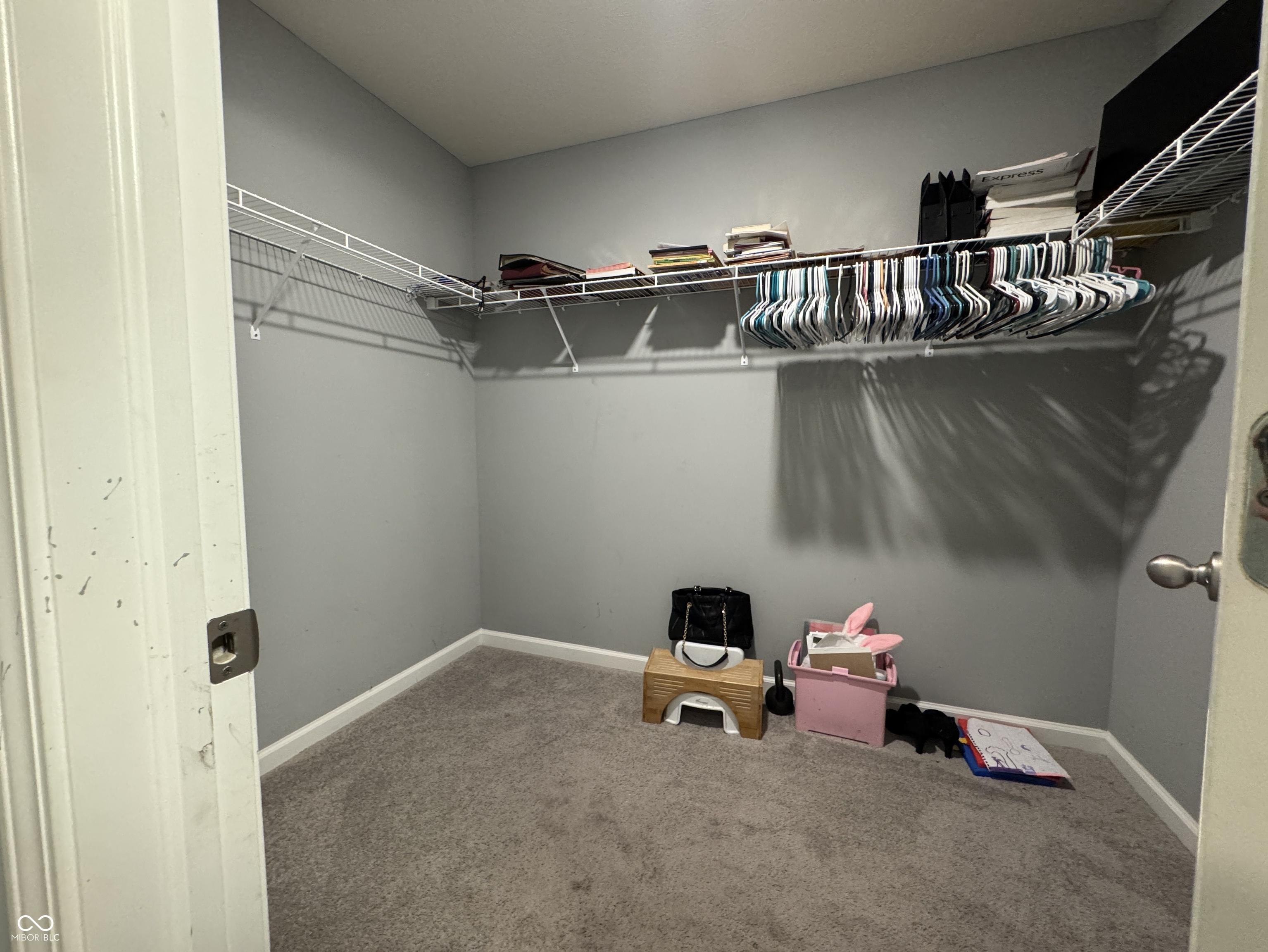 Photo #26