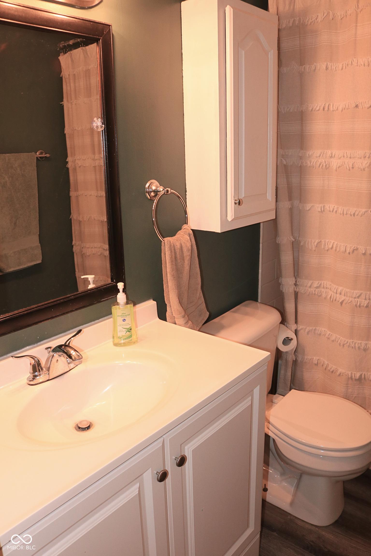 Photo #41