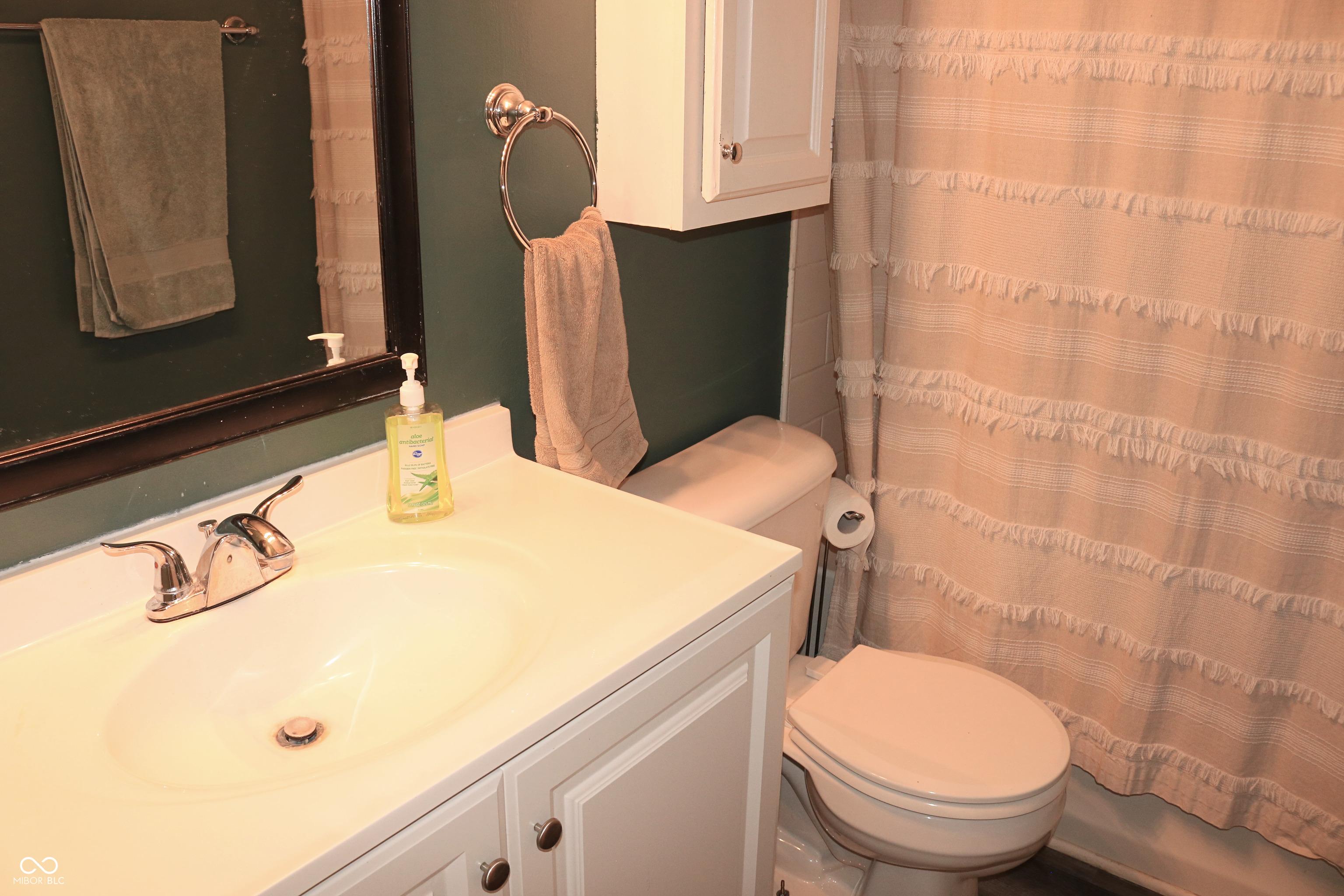 Photo #40