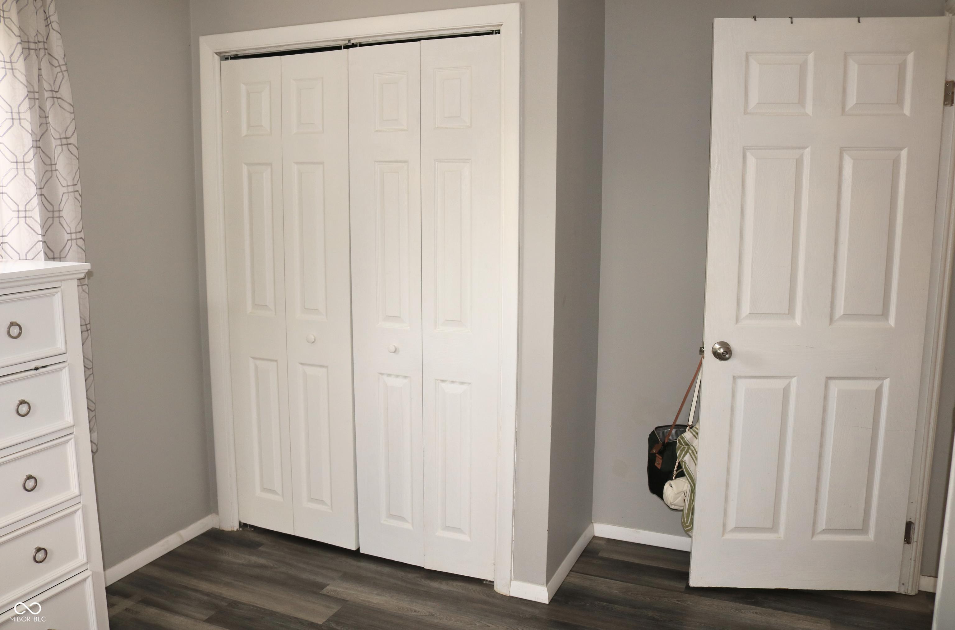 Photo #32