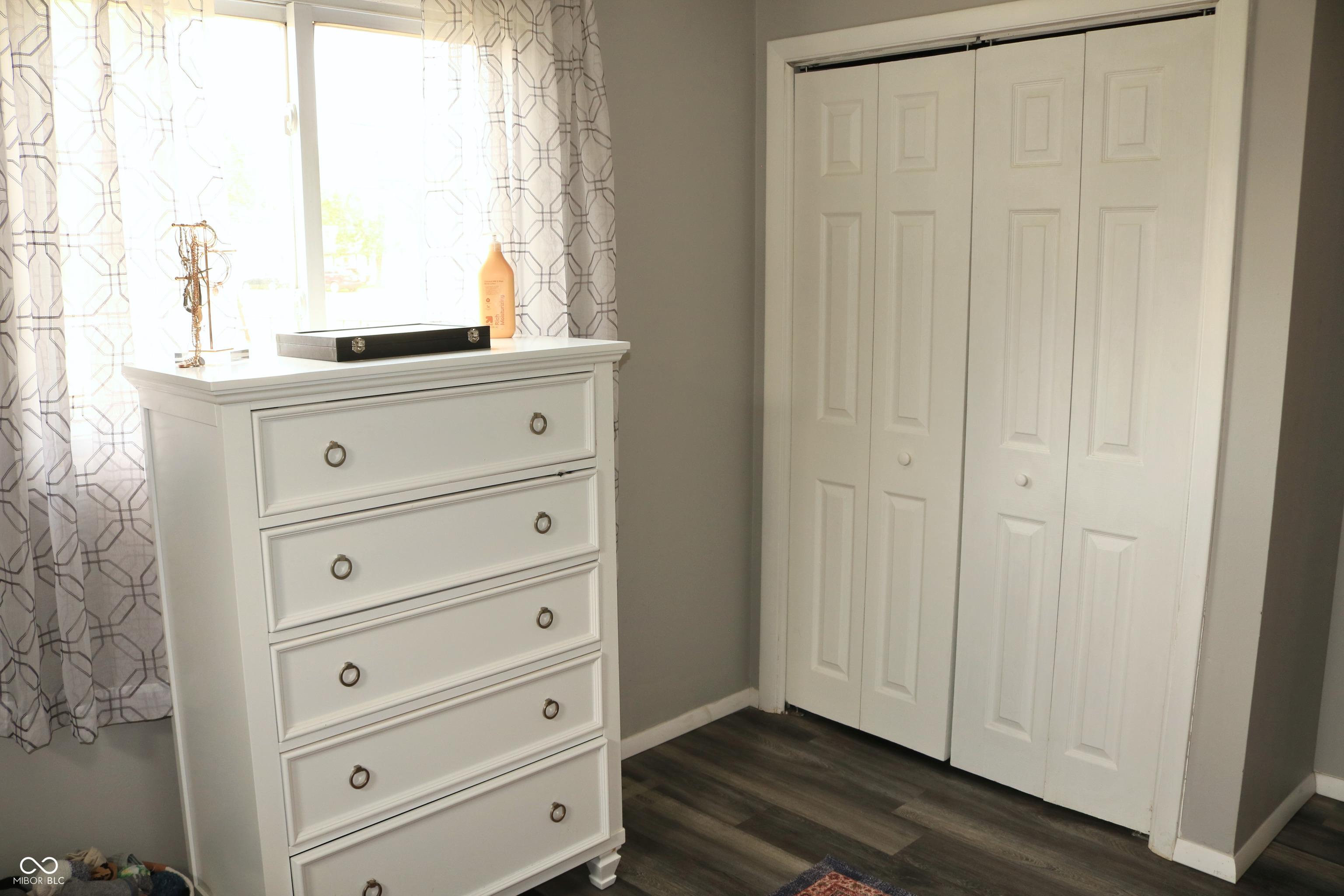 Photo #31