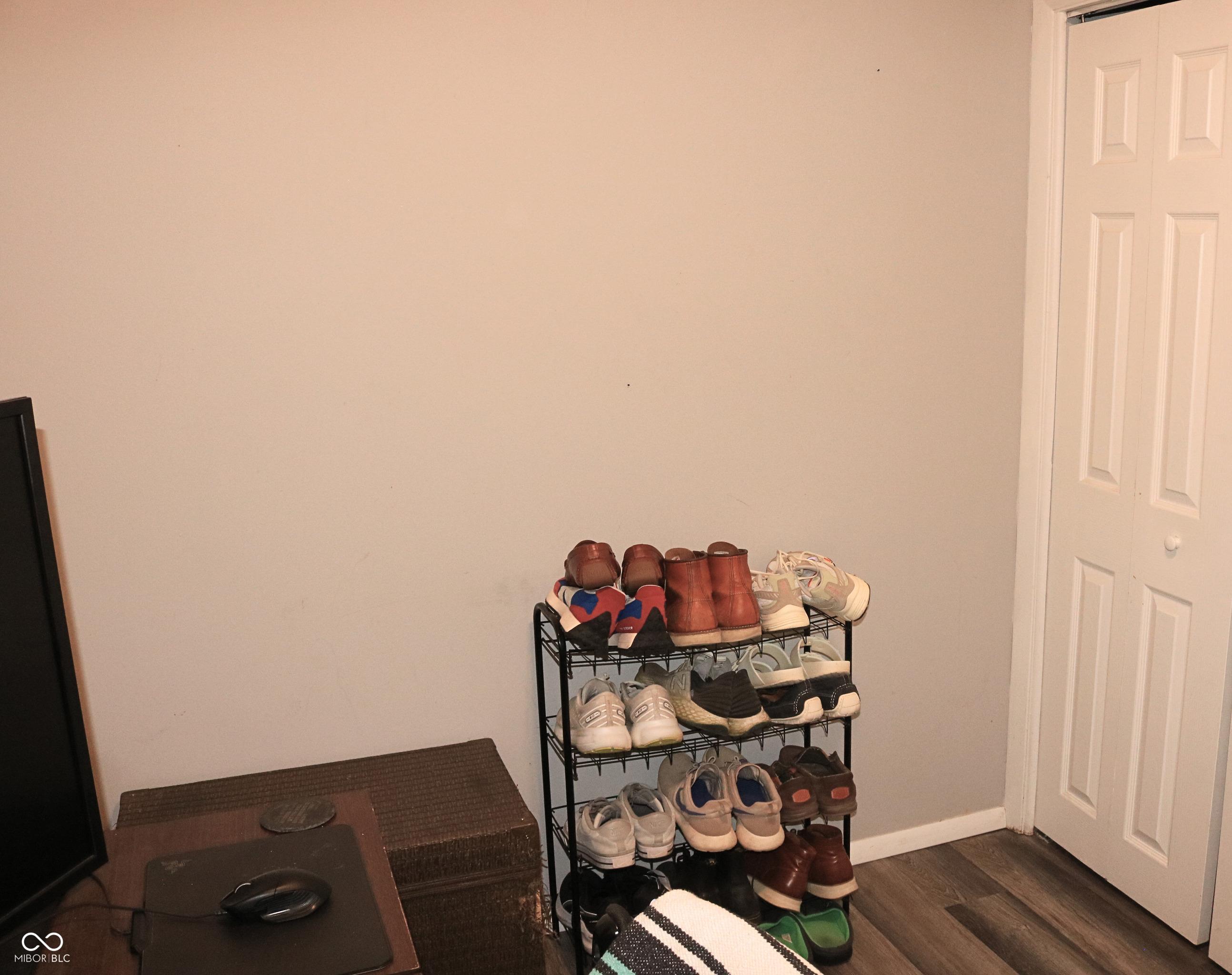 Photo #39