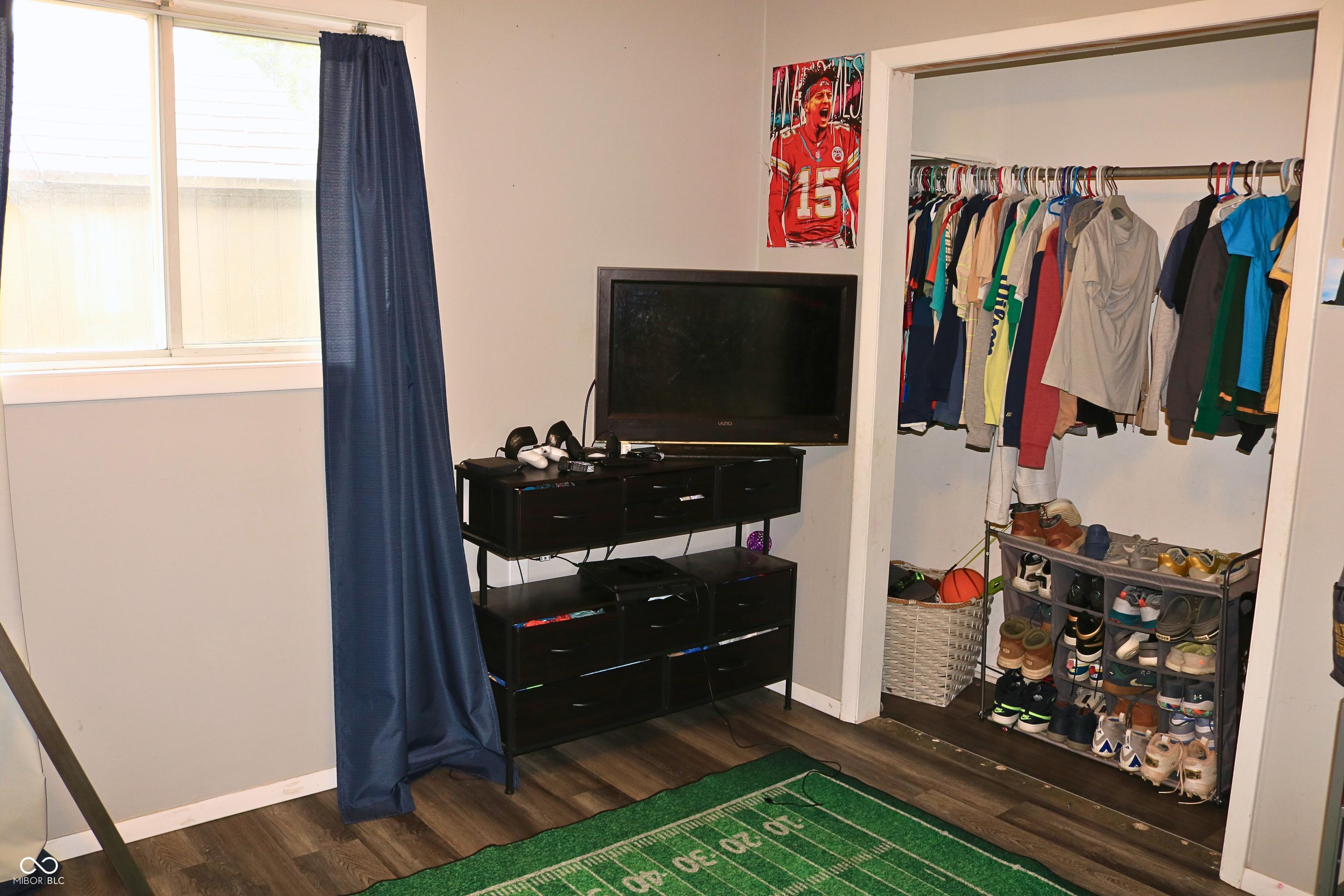 Photo #36