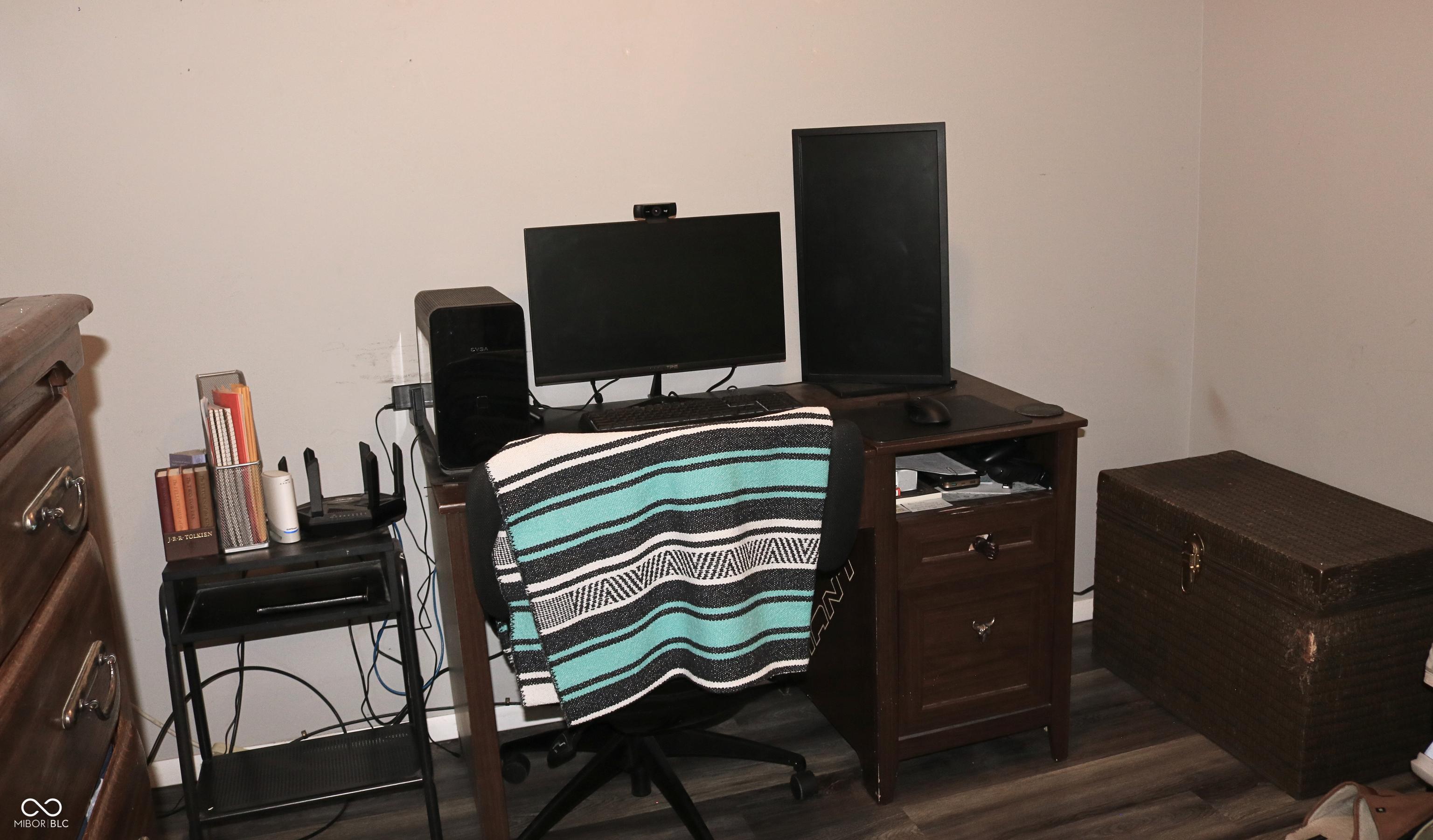 Photo #38